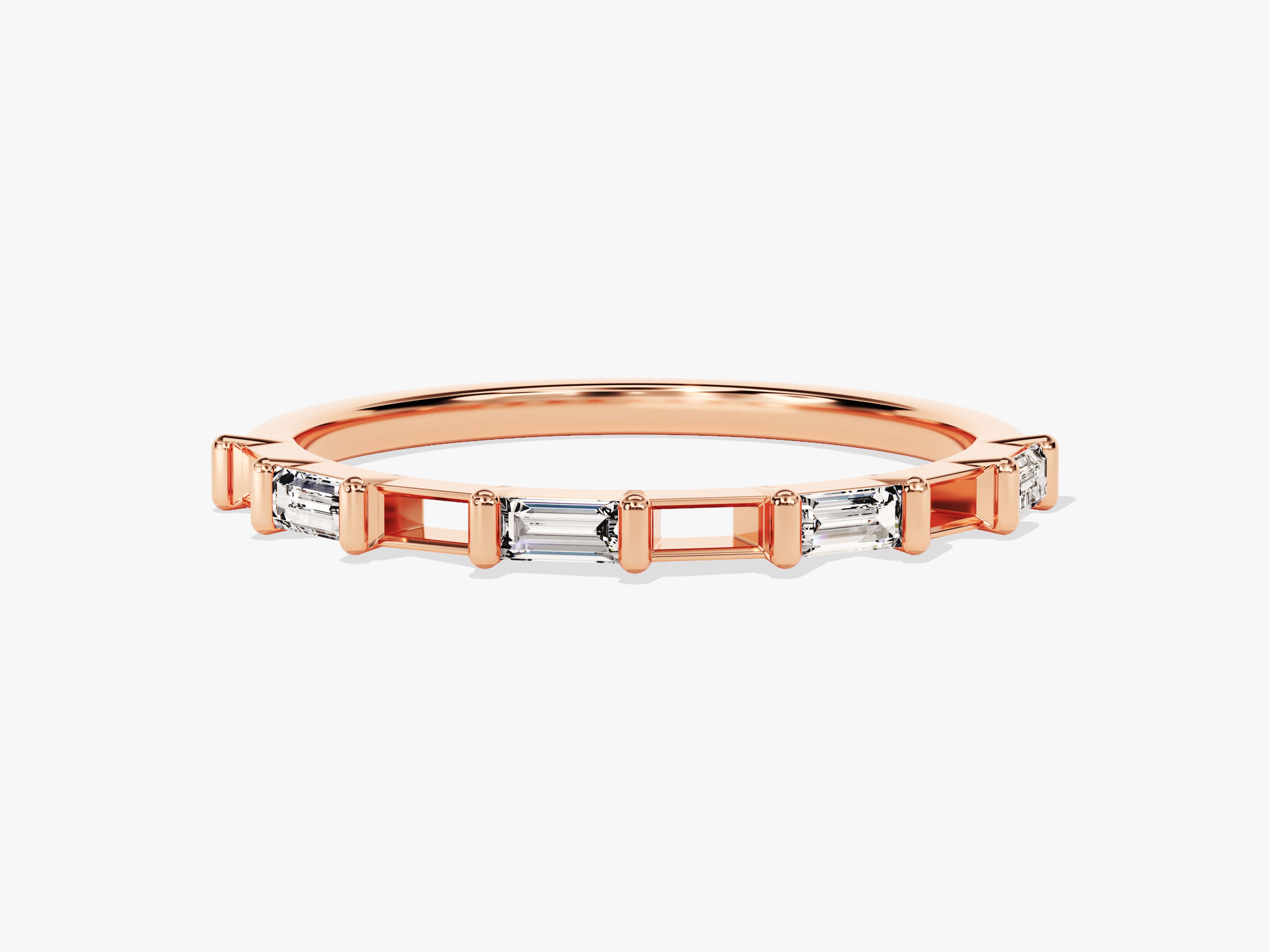 Base ring