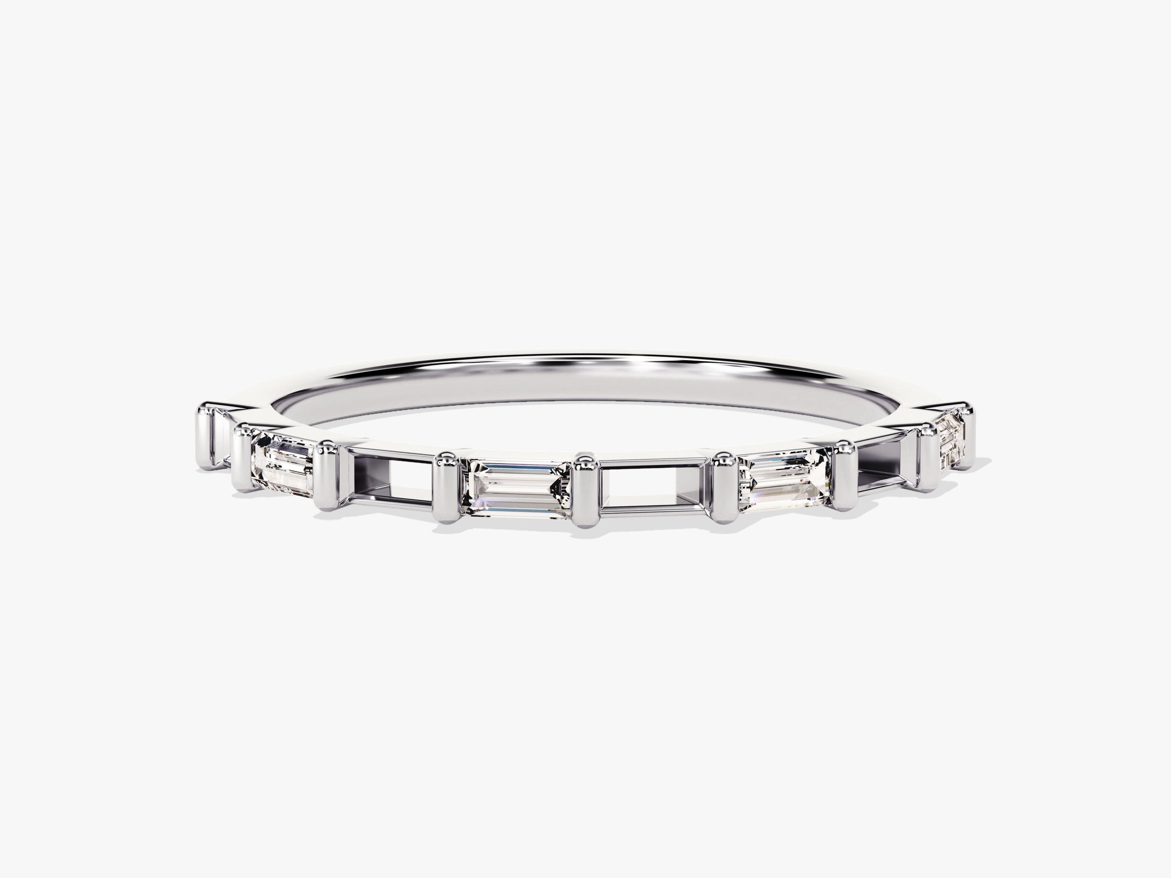 Base ring