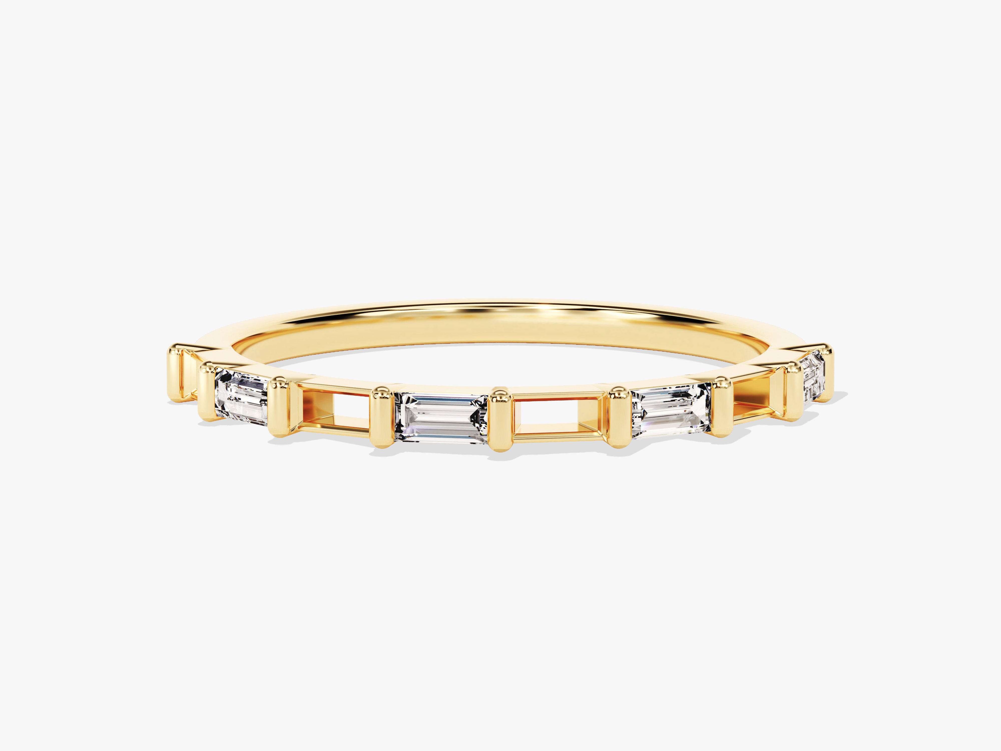 Base ring