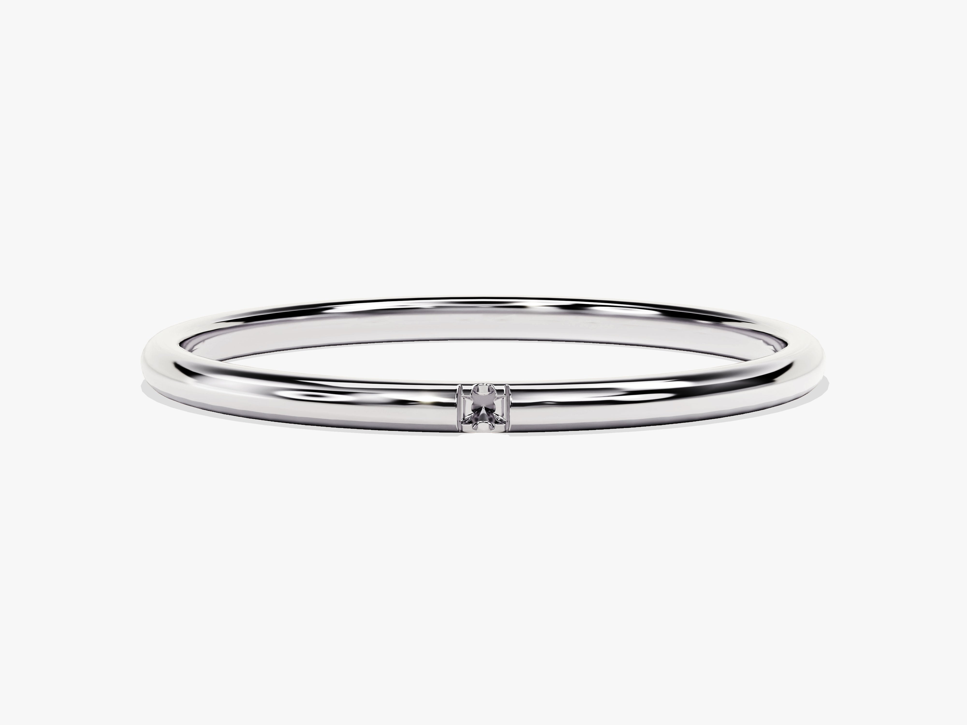 Base ring