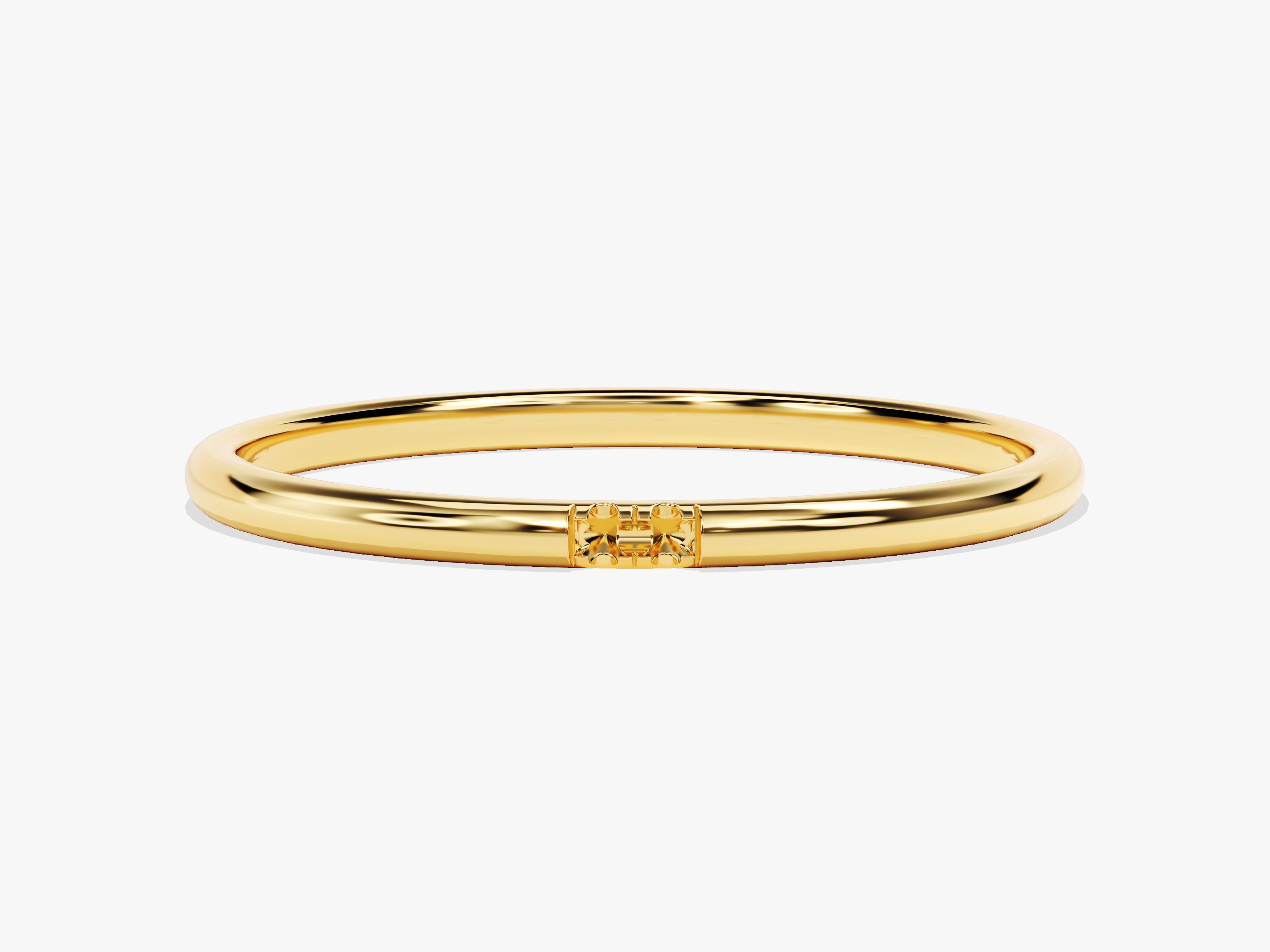 Base ring
