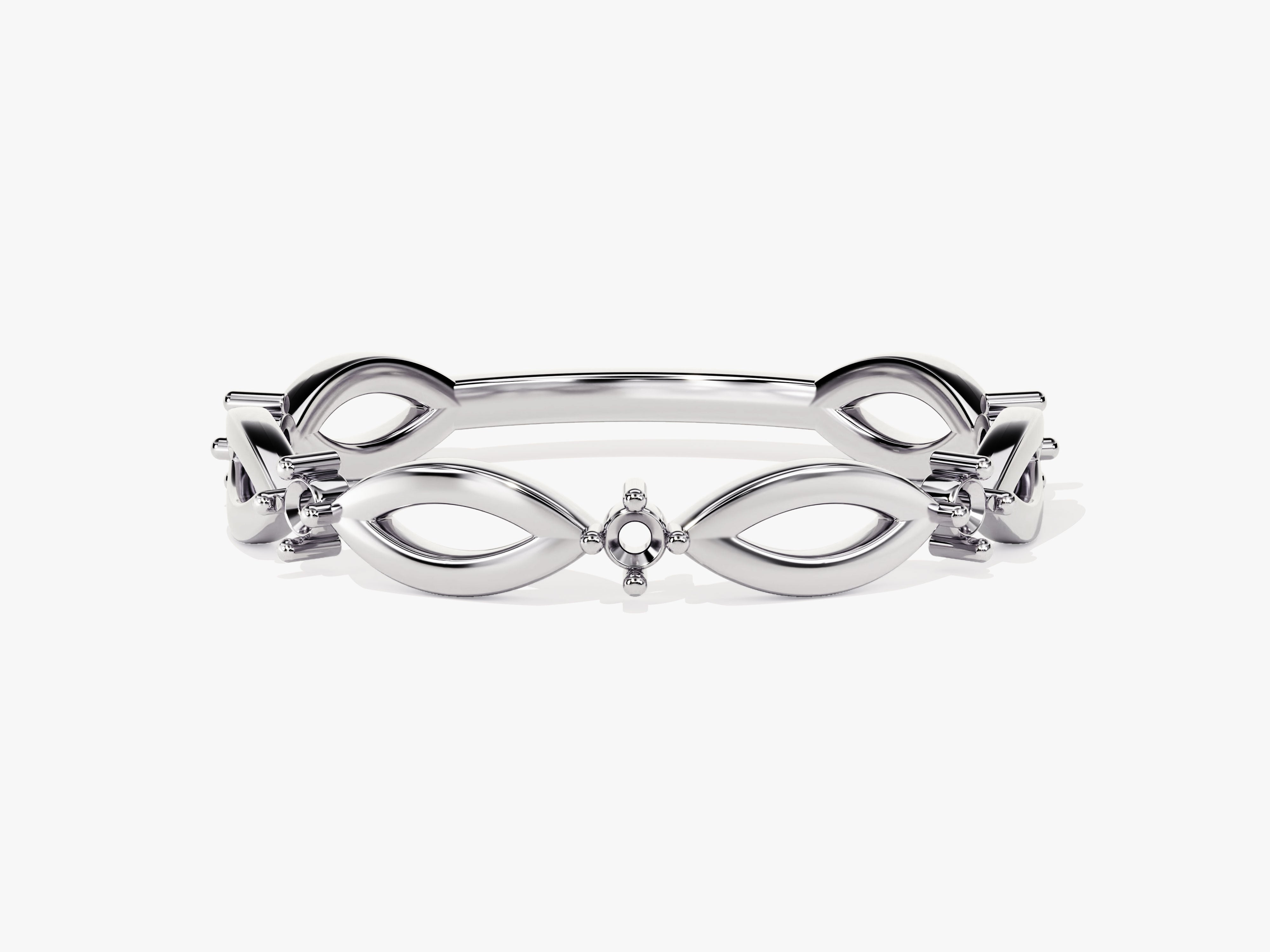 Base ring