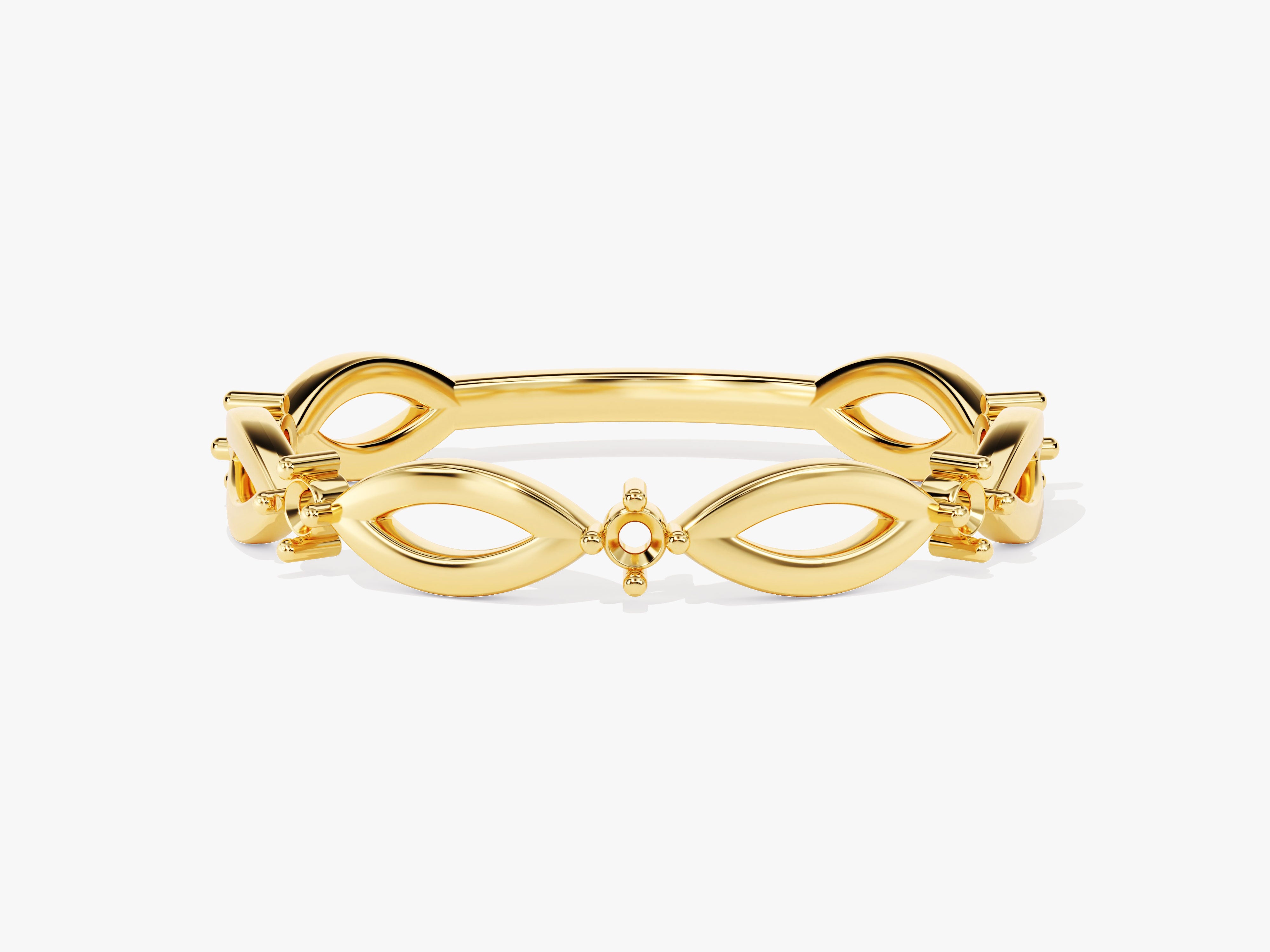 Base ring