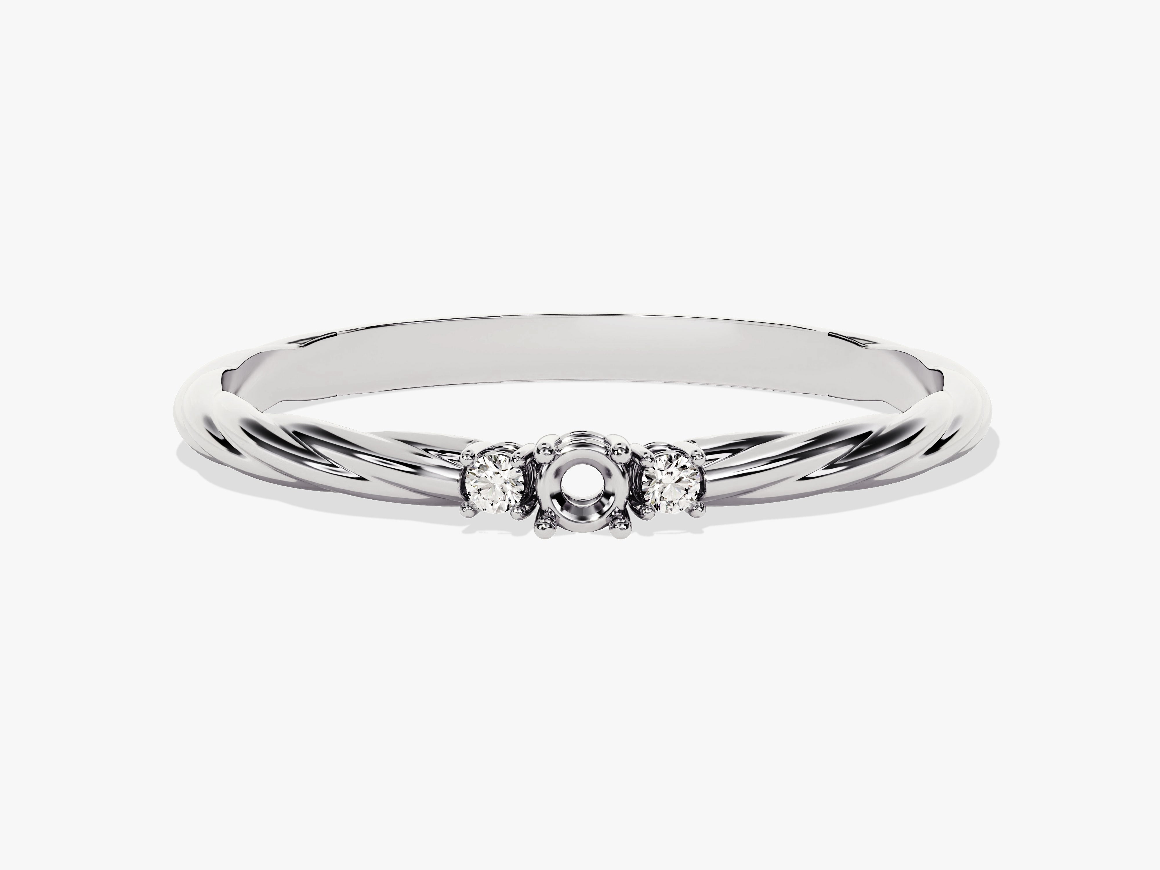 Base ring