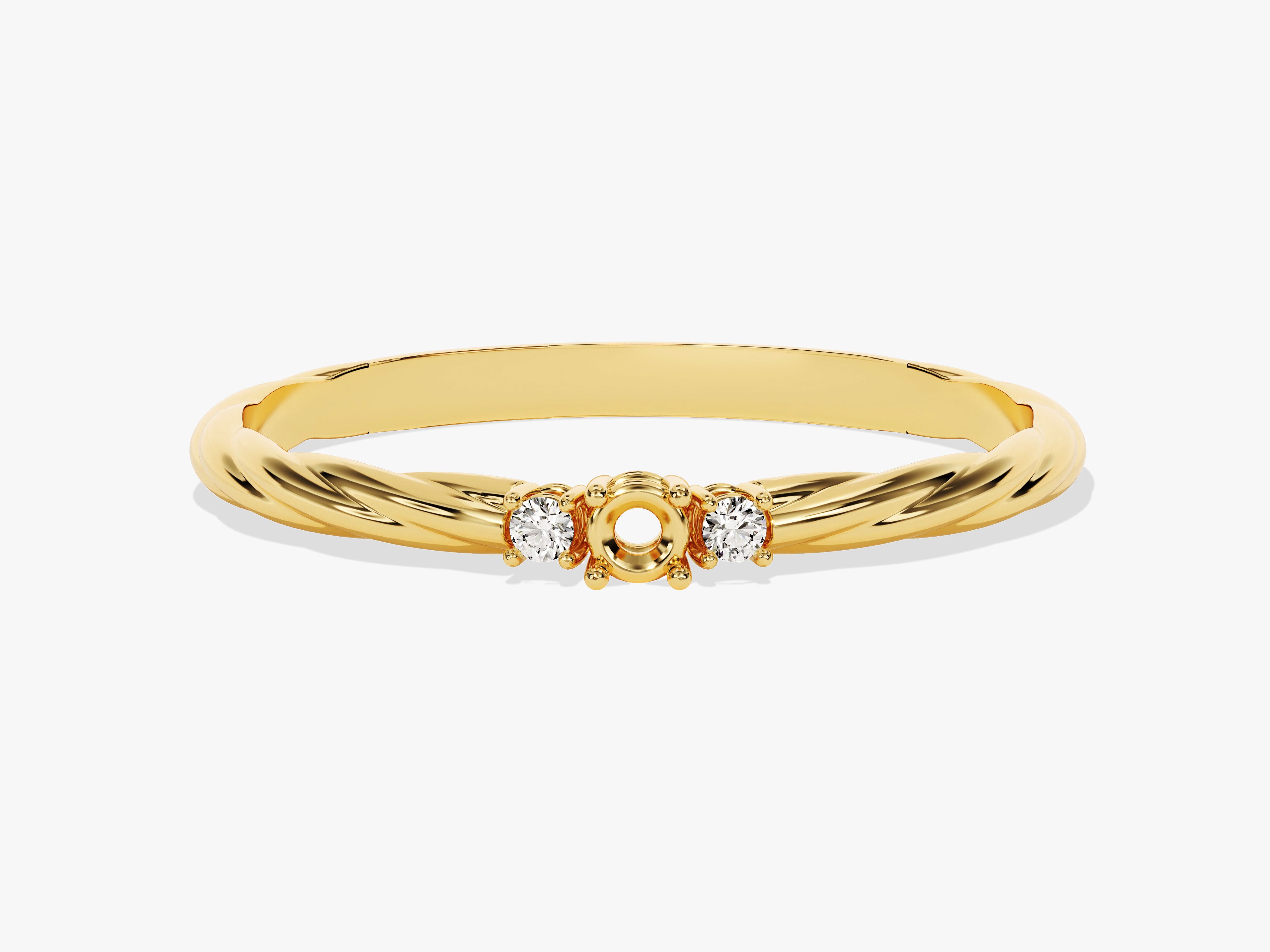 Base ring