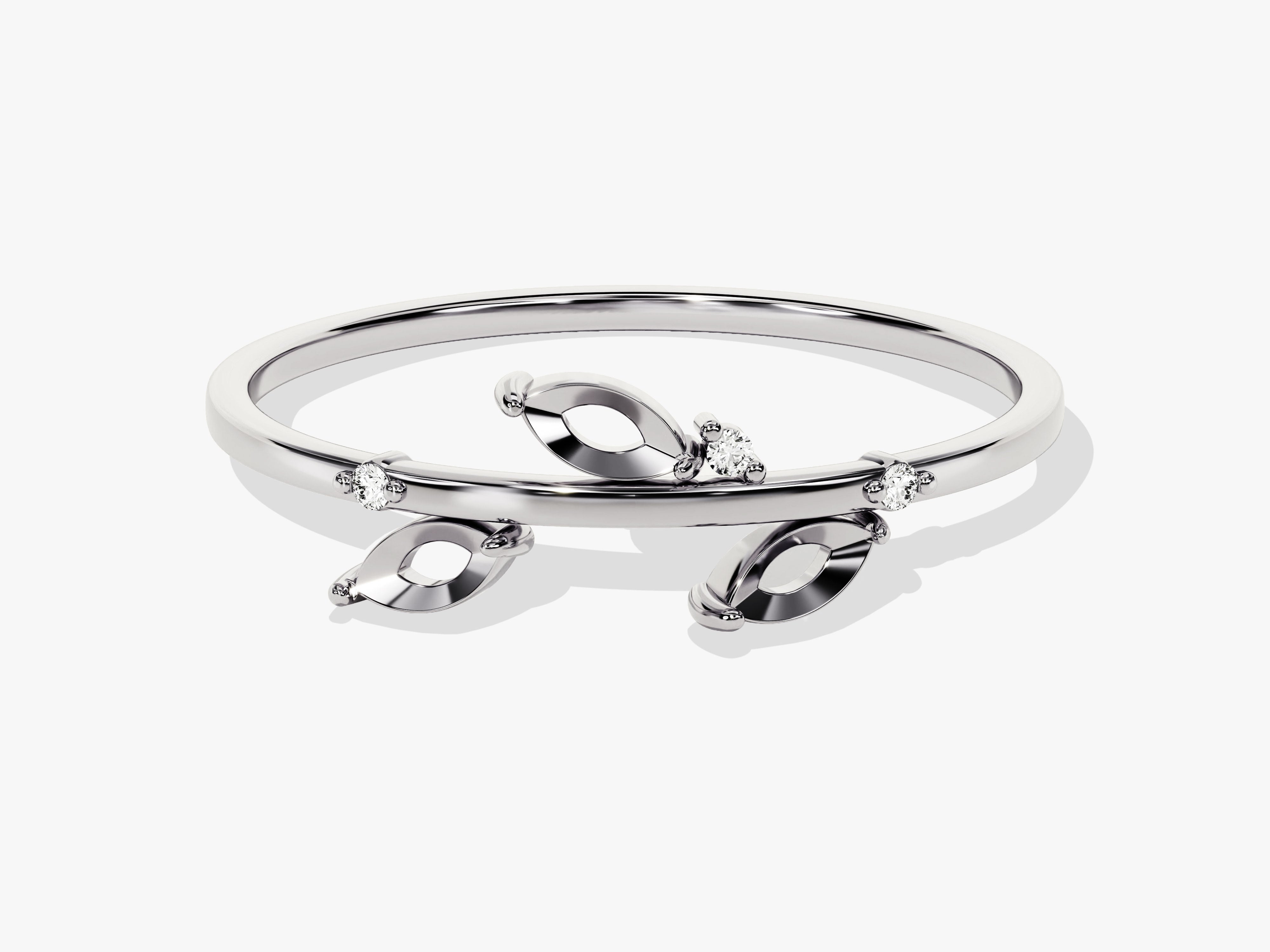 Base ring