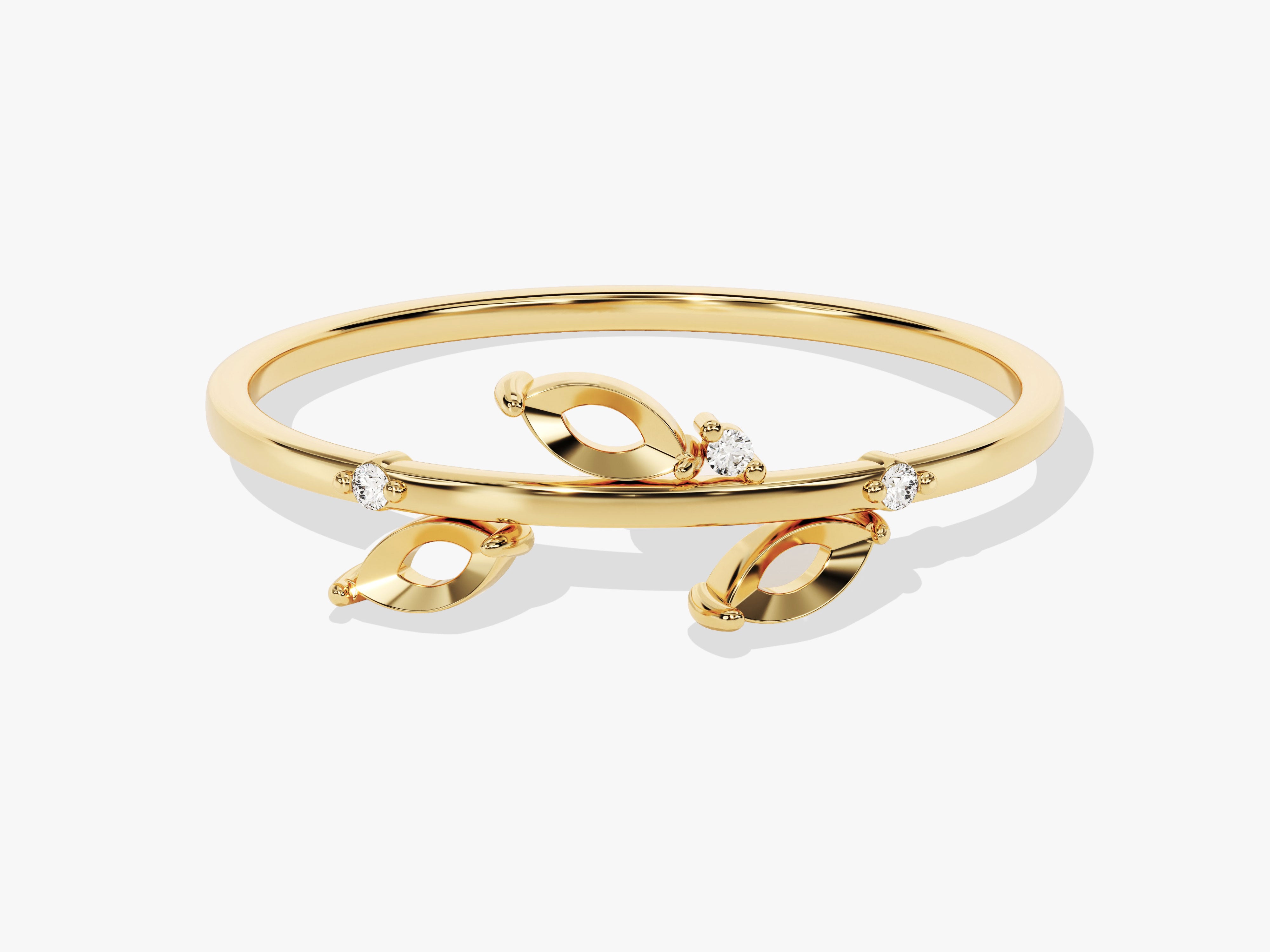 Base ring