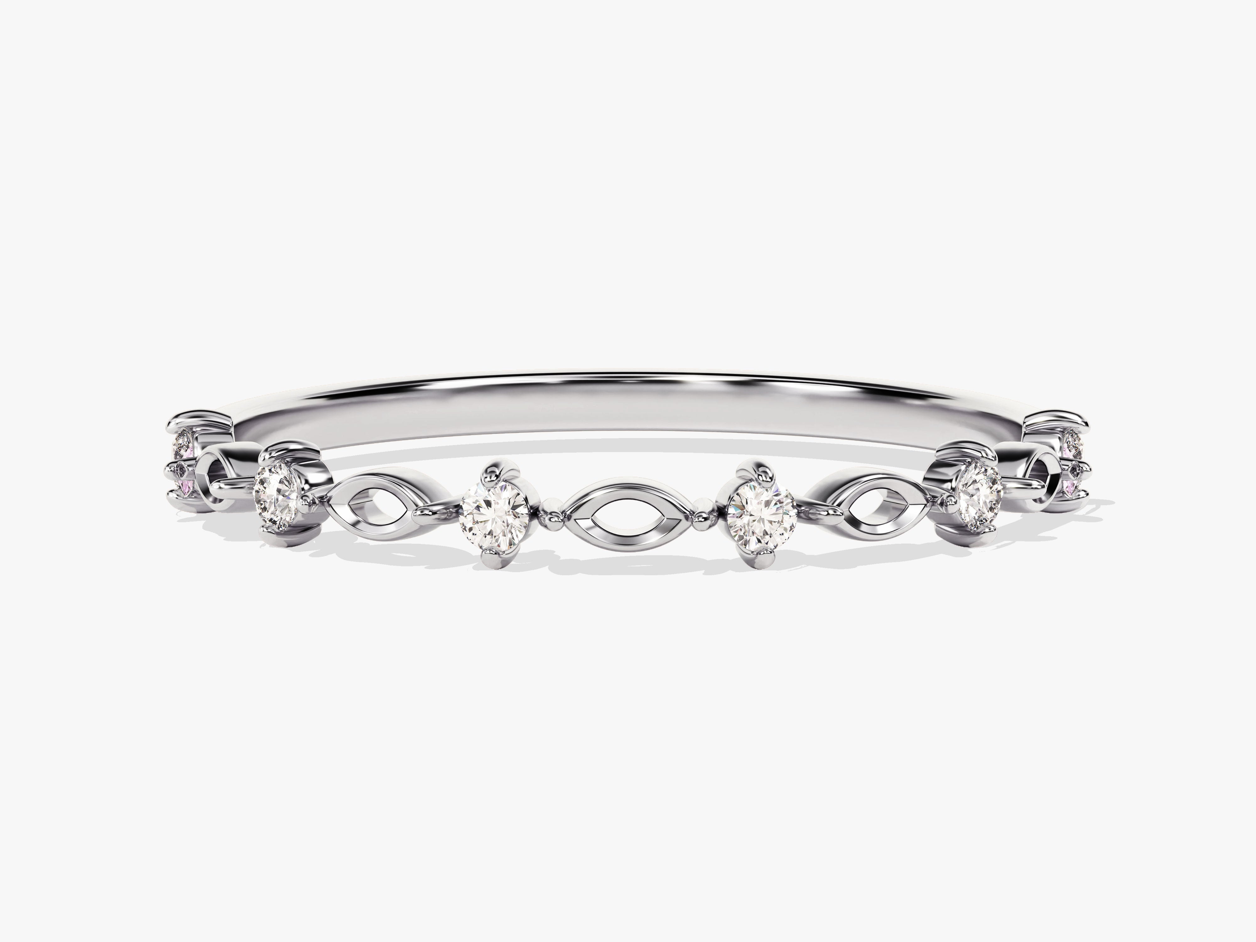 Base ring