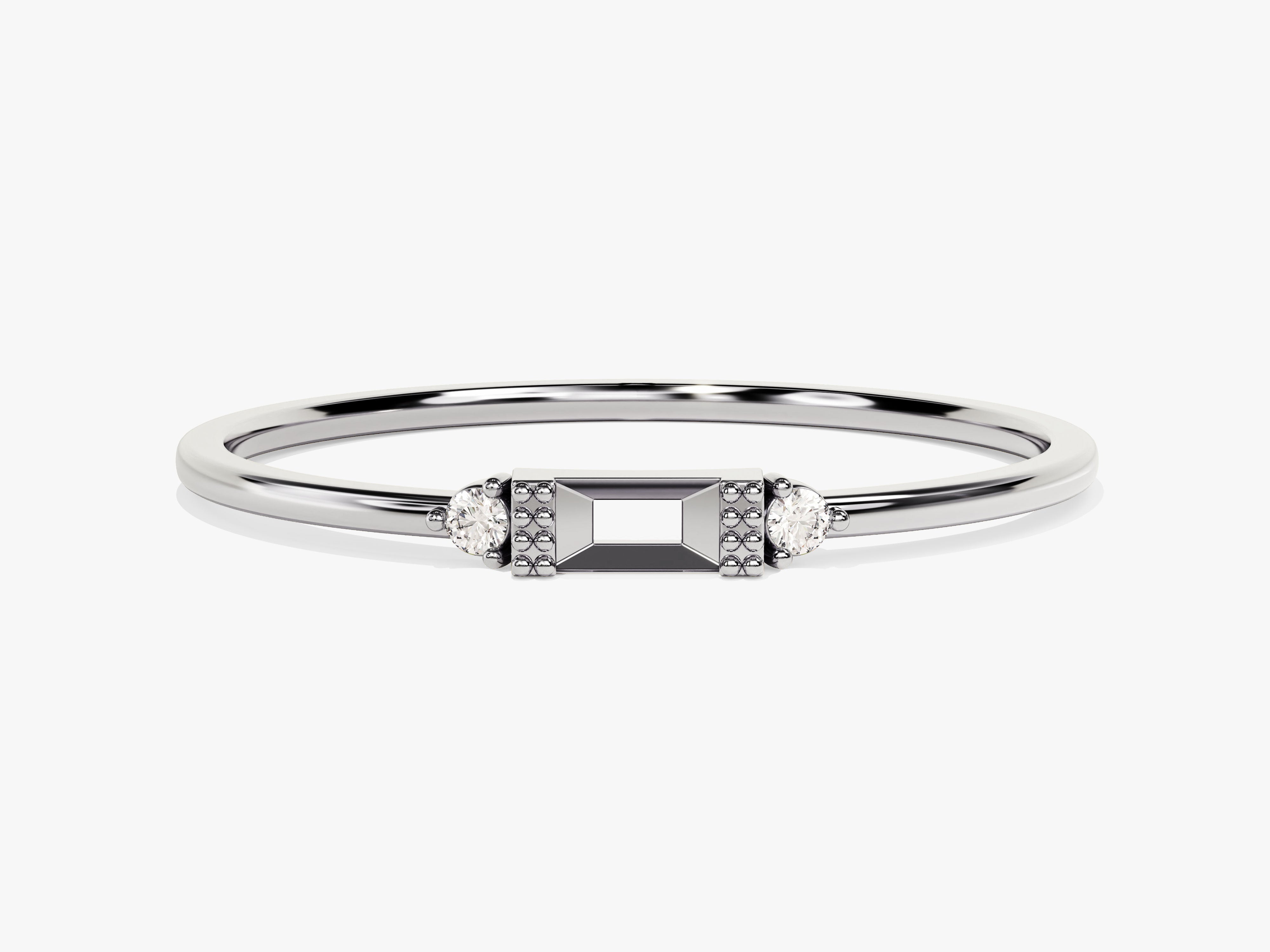 Base ring