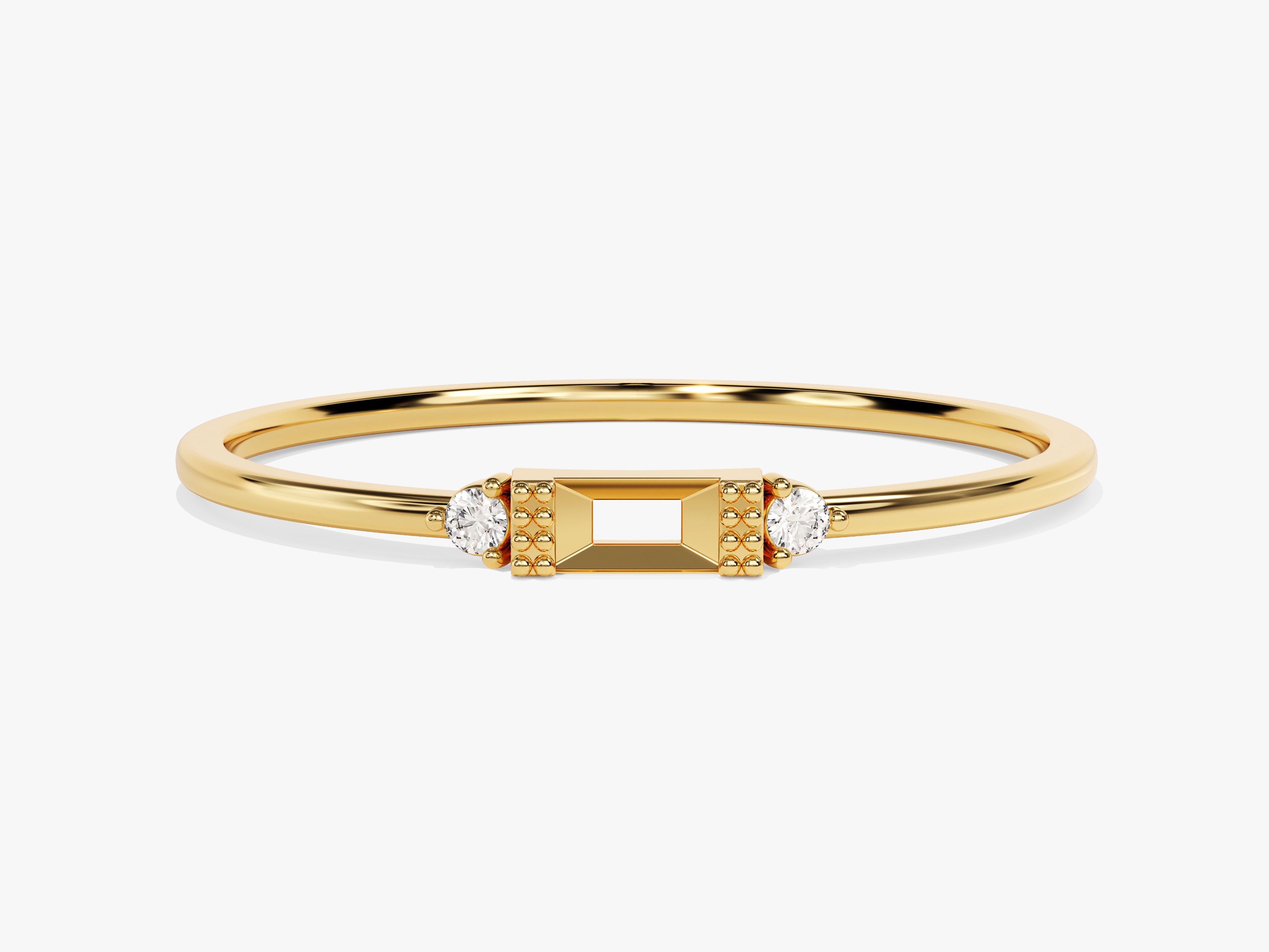 Base ring