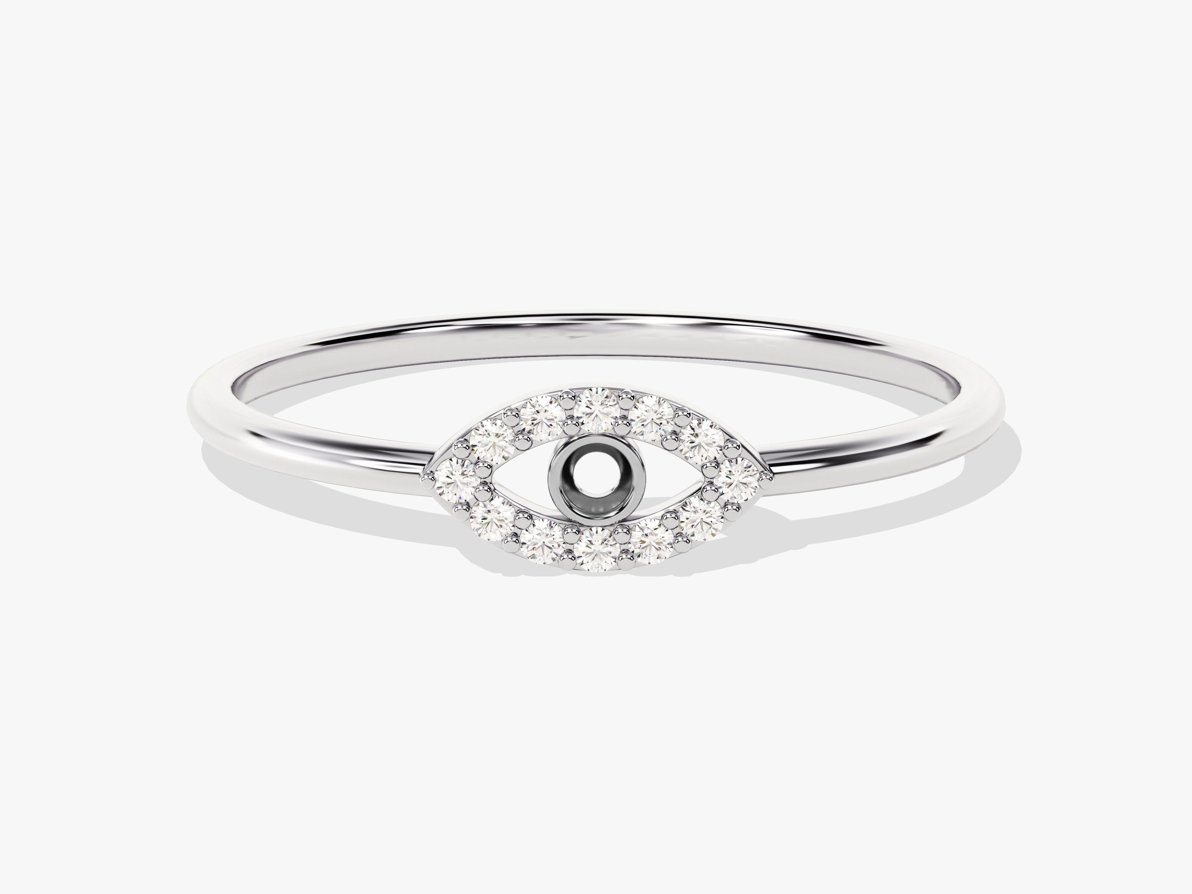 Base ring