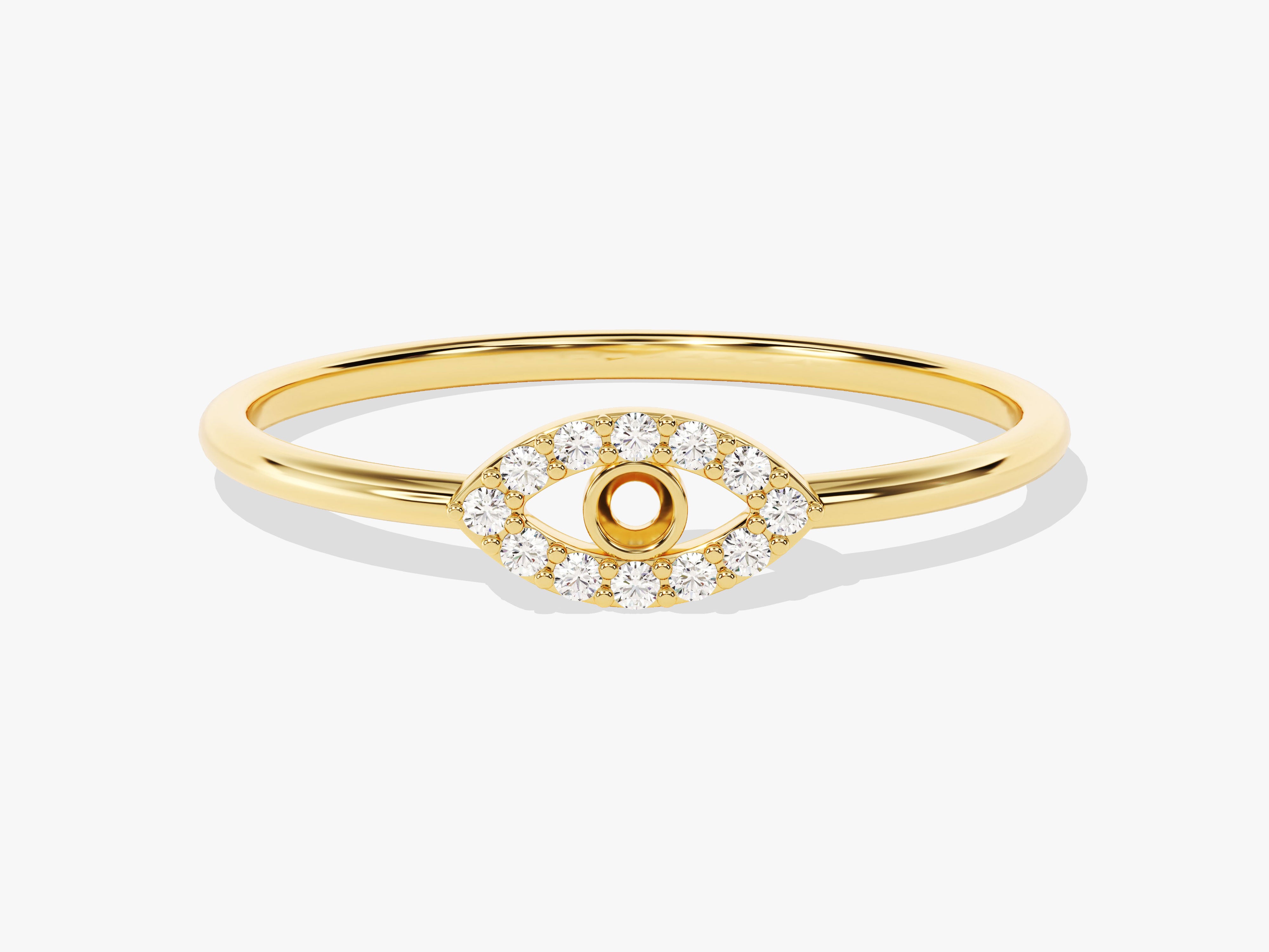 Base ring