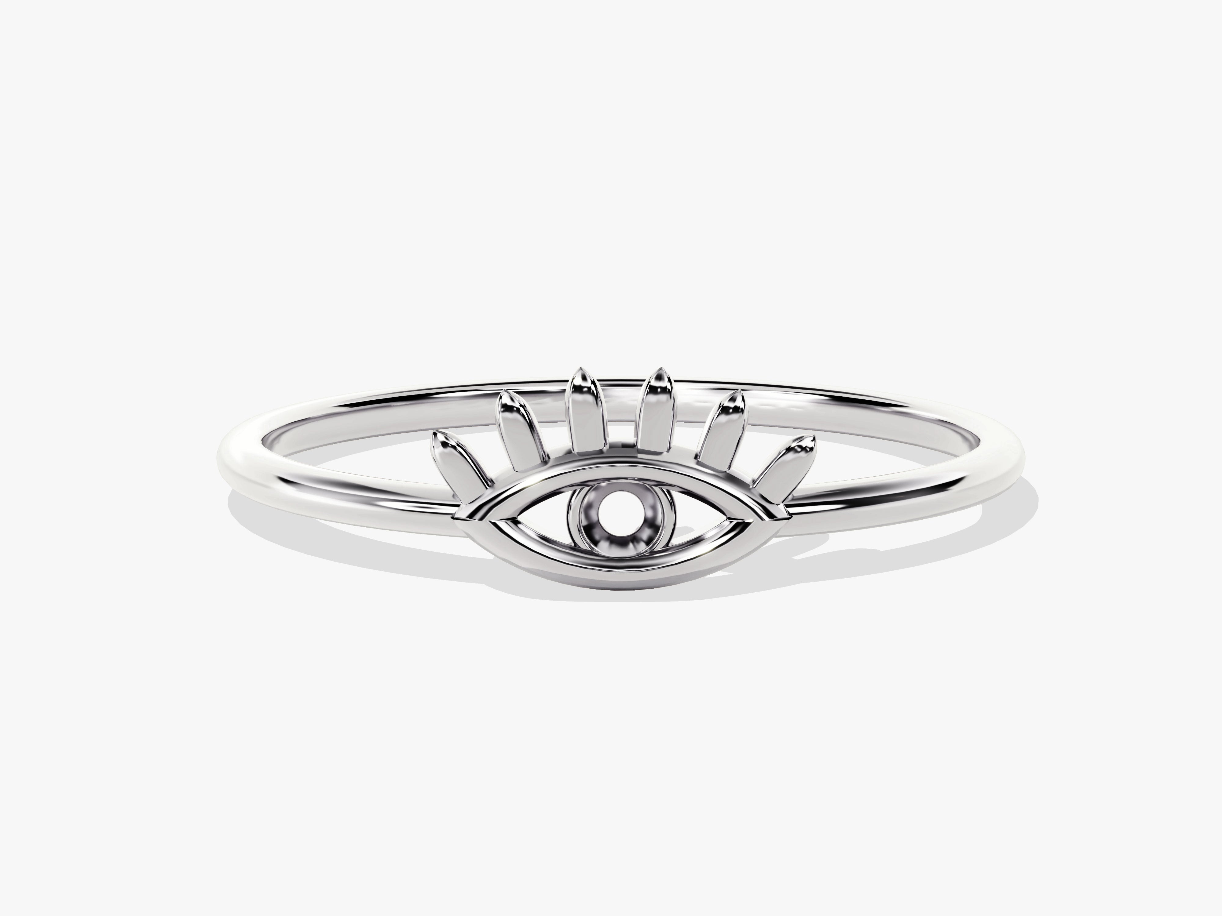 Base ring