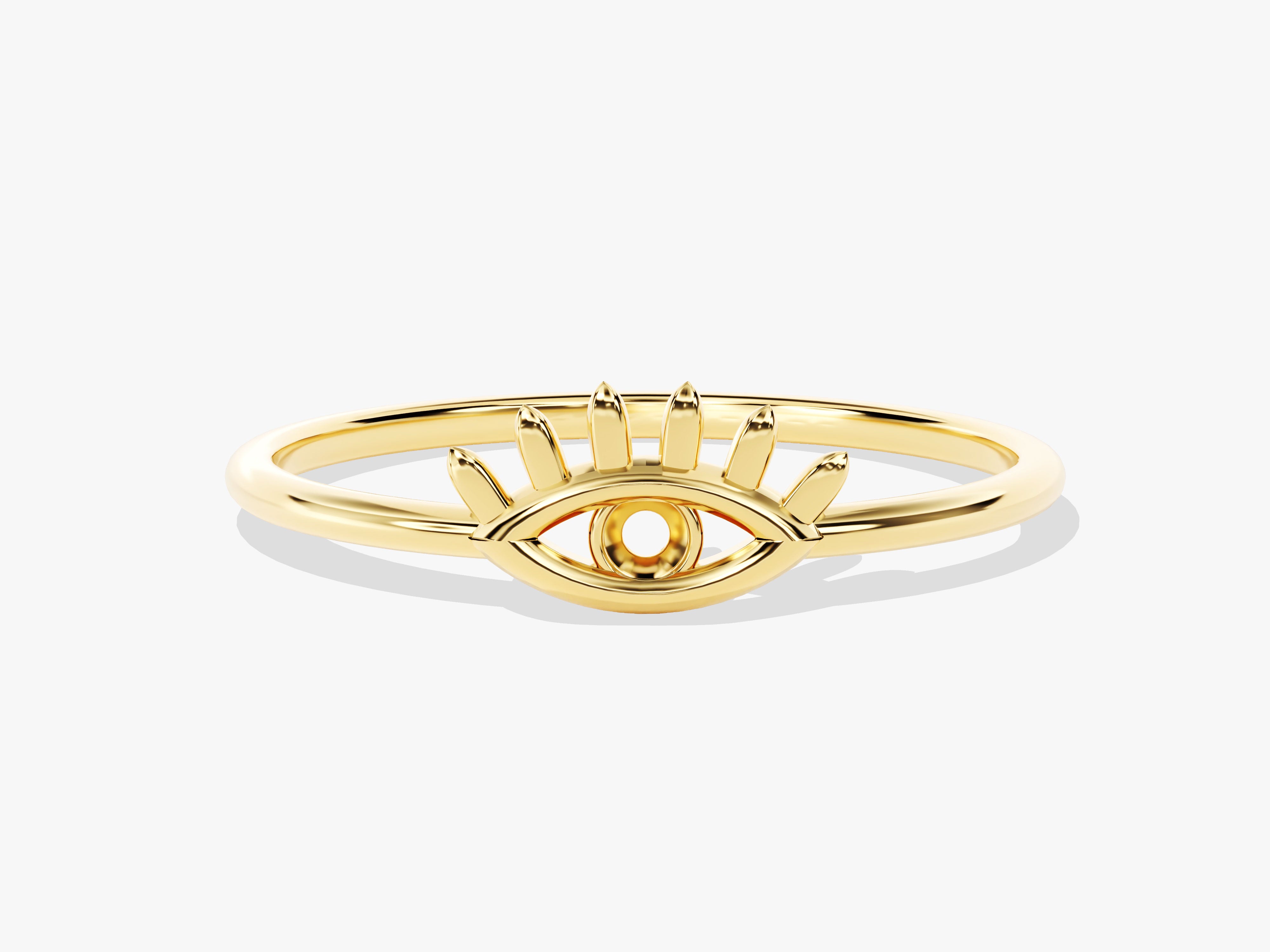 Base ring