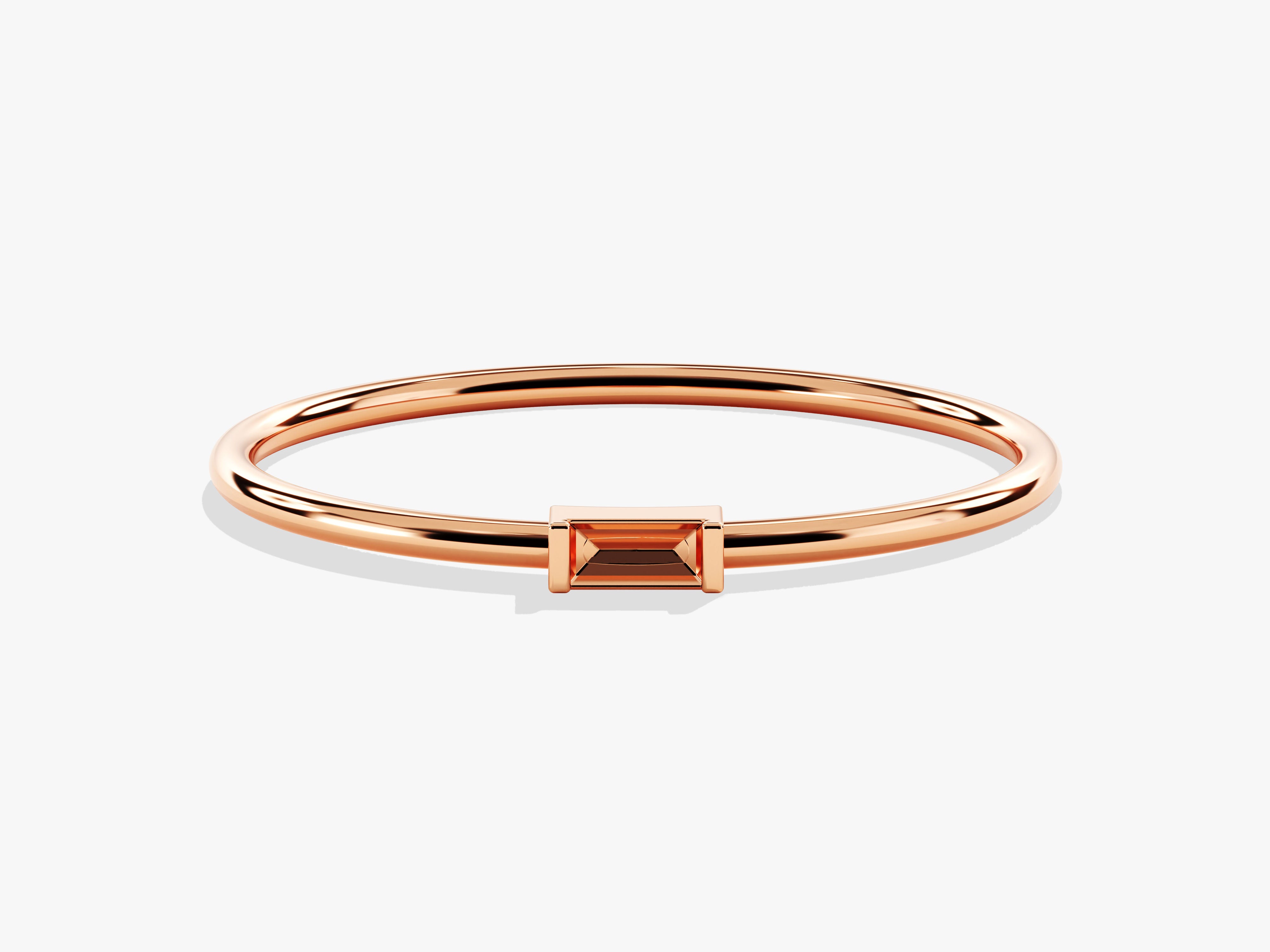 Base ring