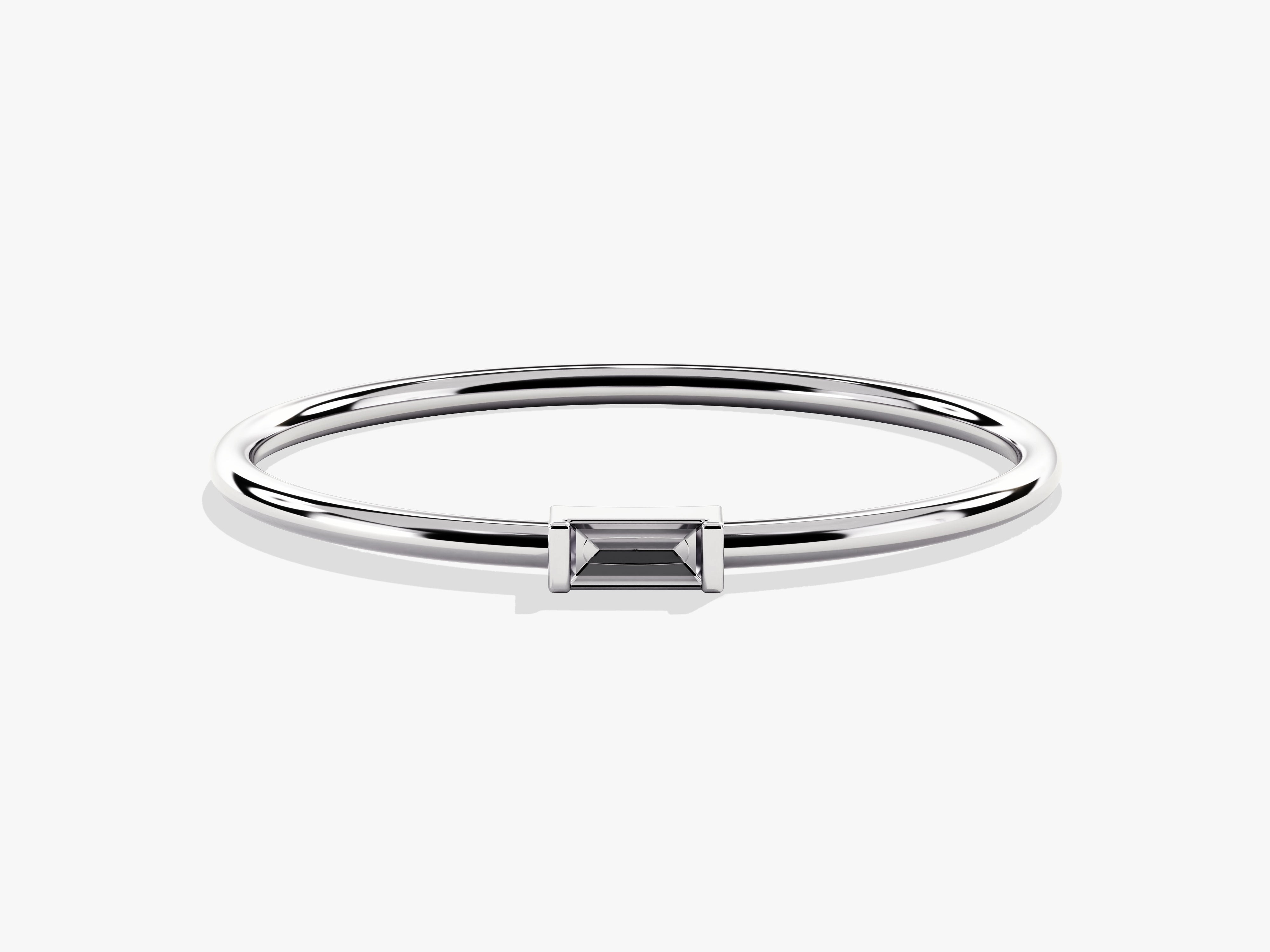 Base ring