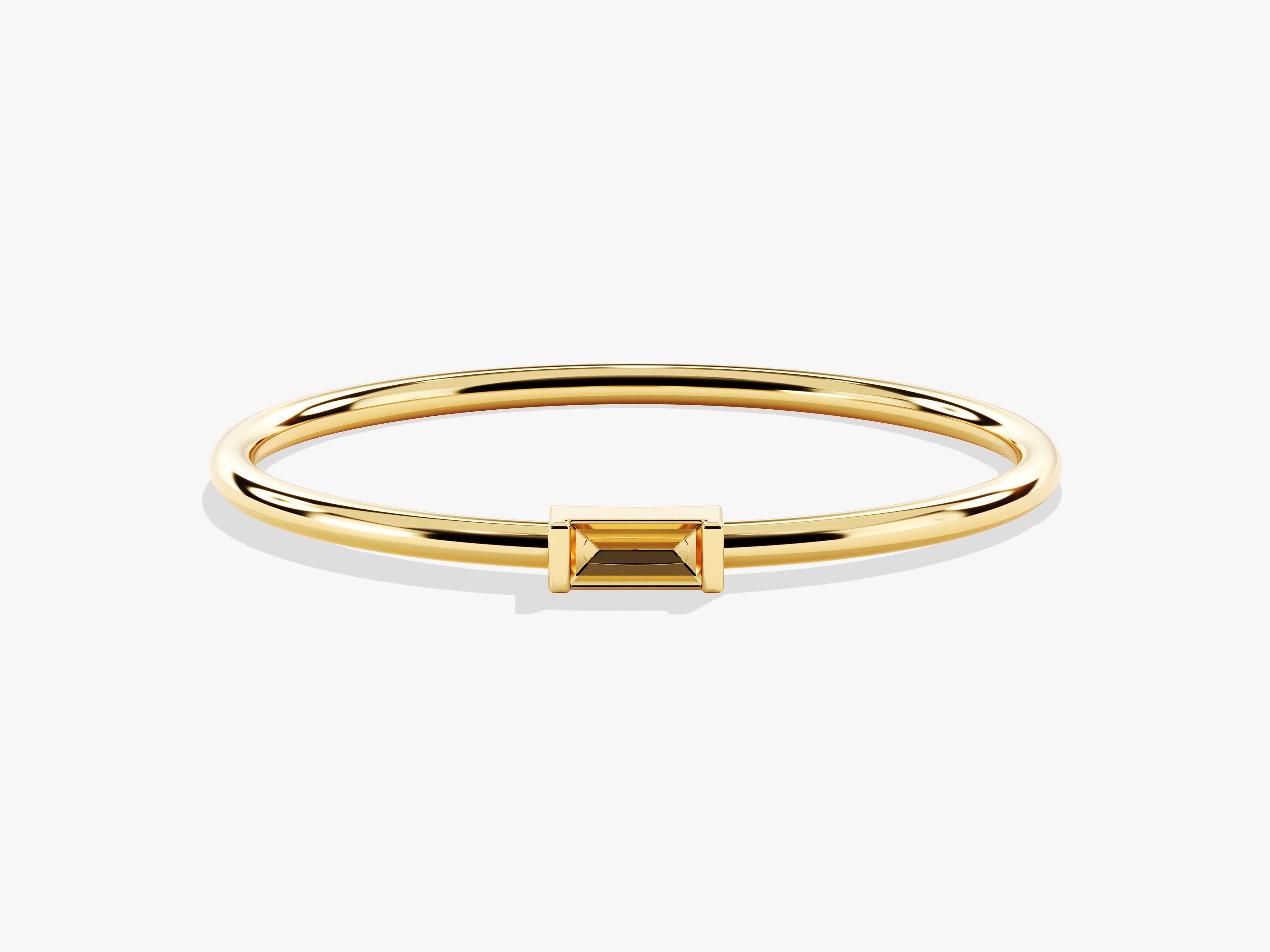 Base ring