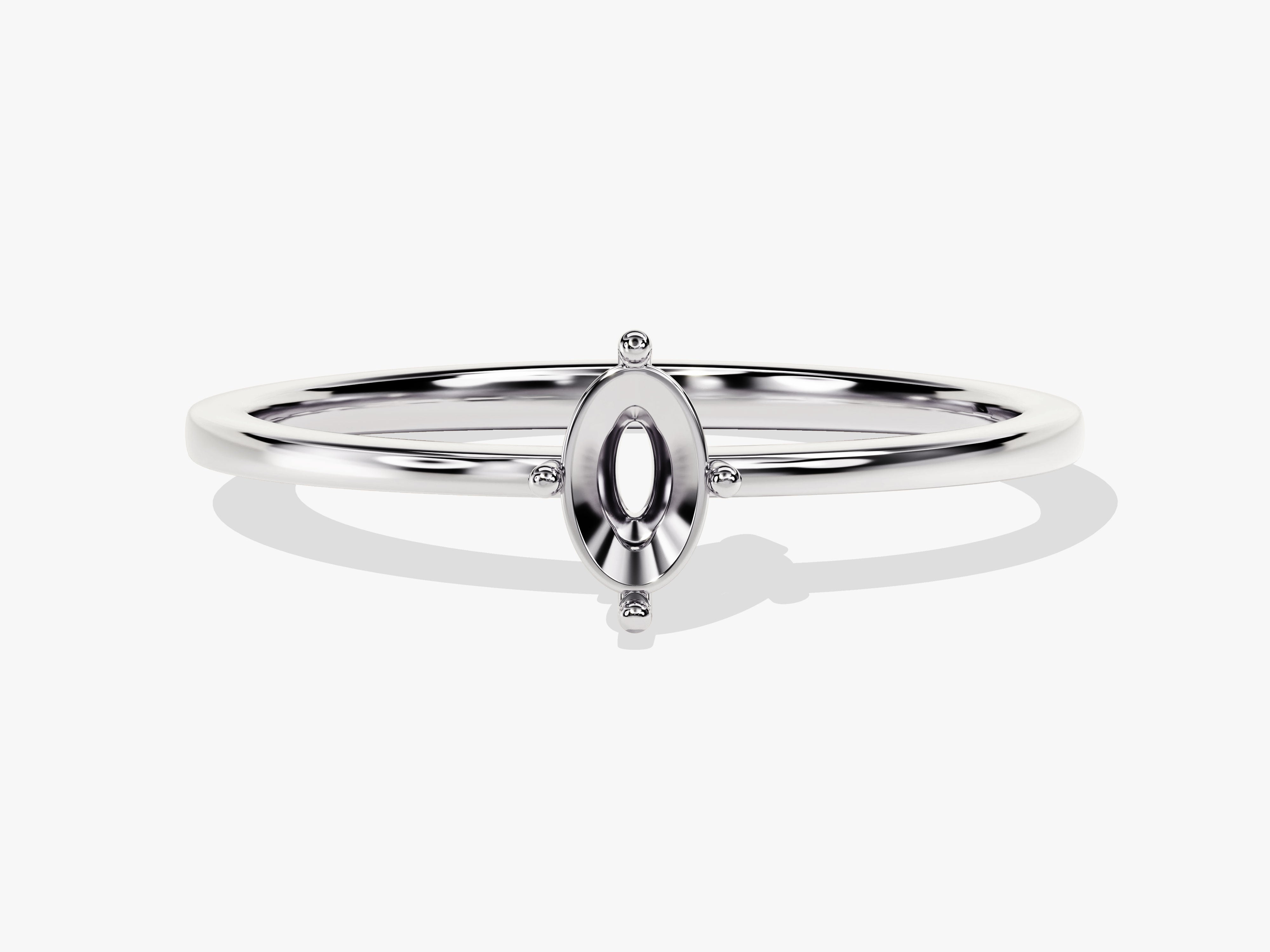 Base ring