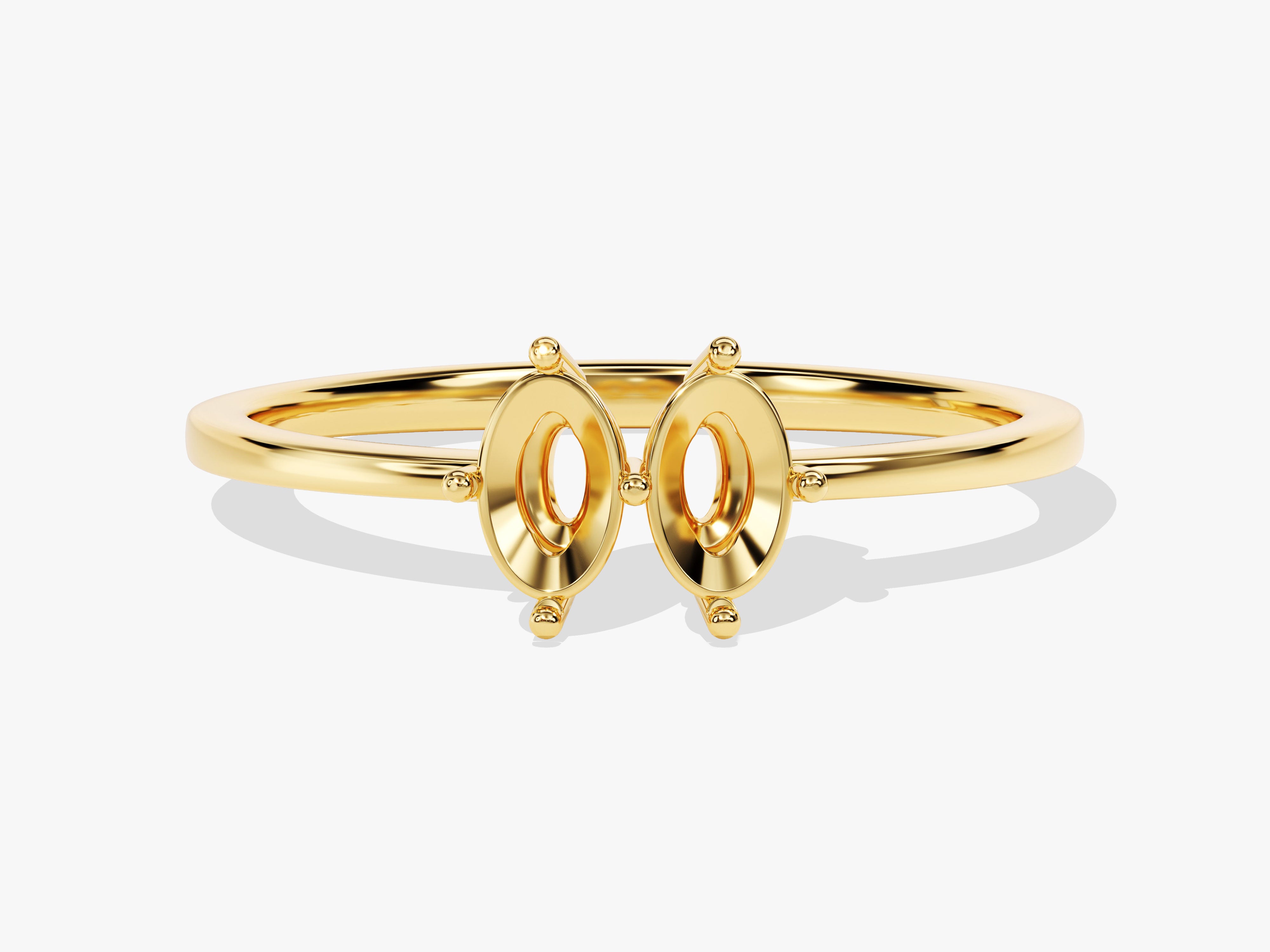 Base ring