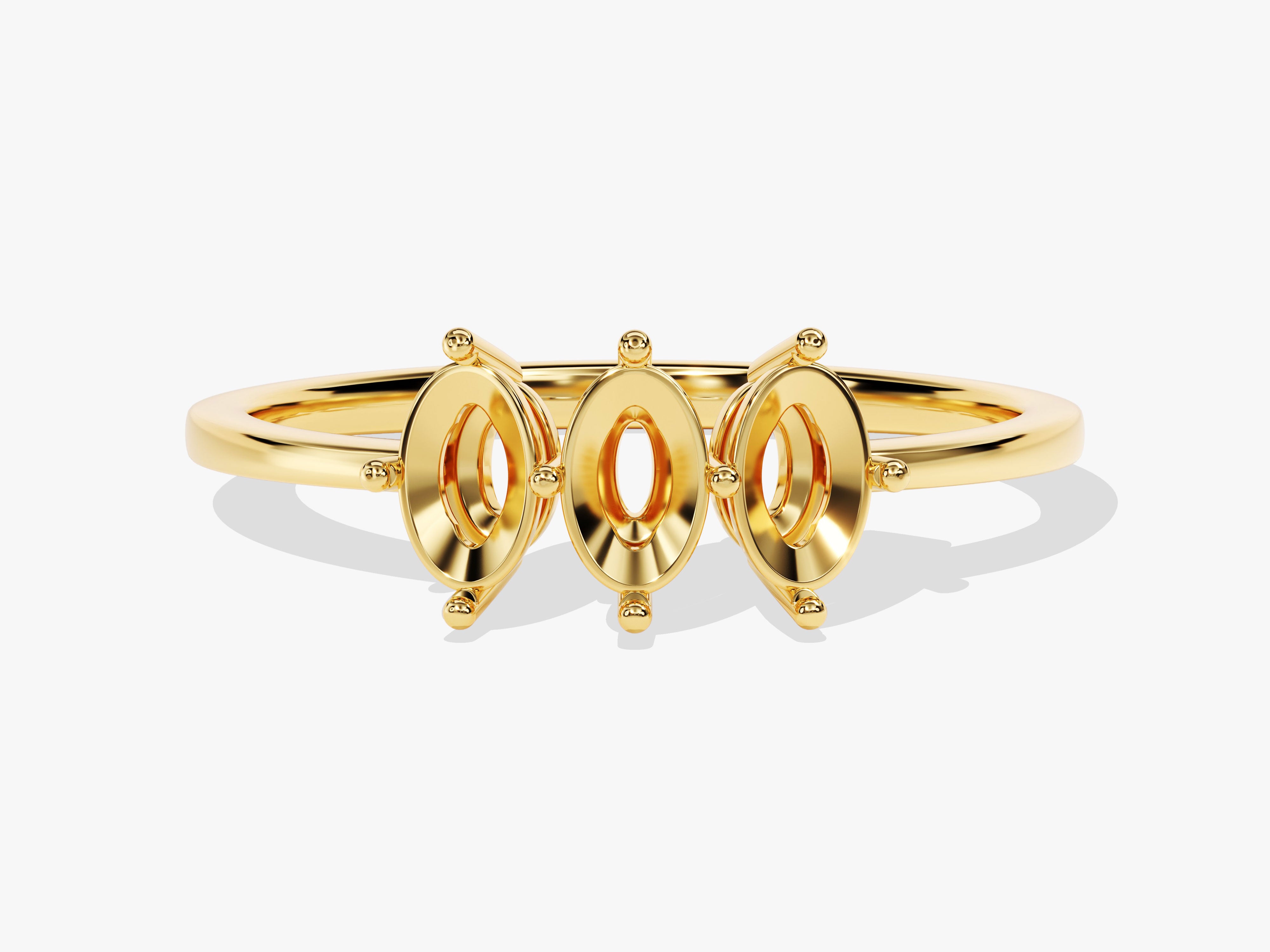Base ring