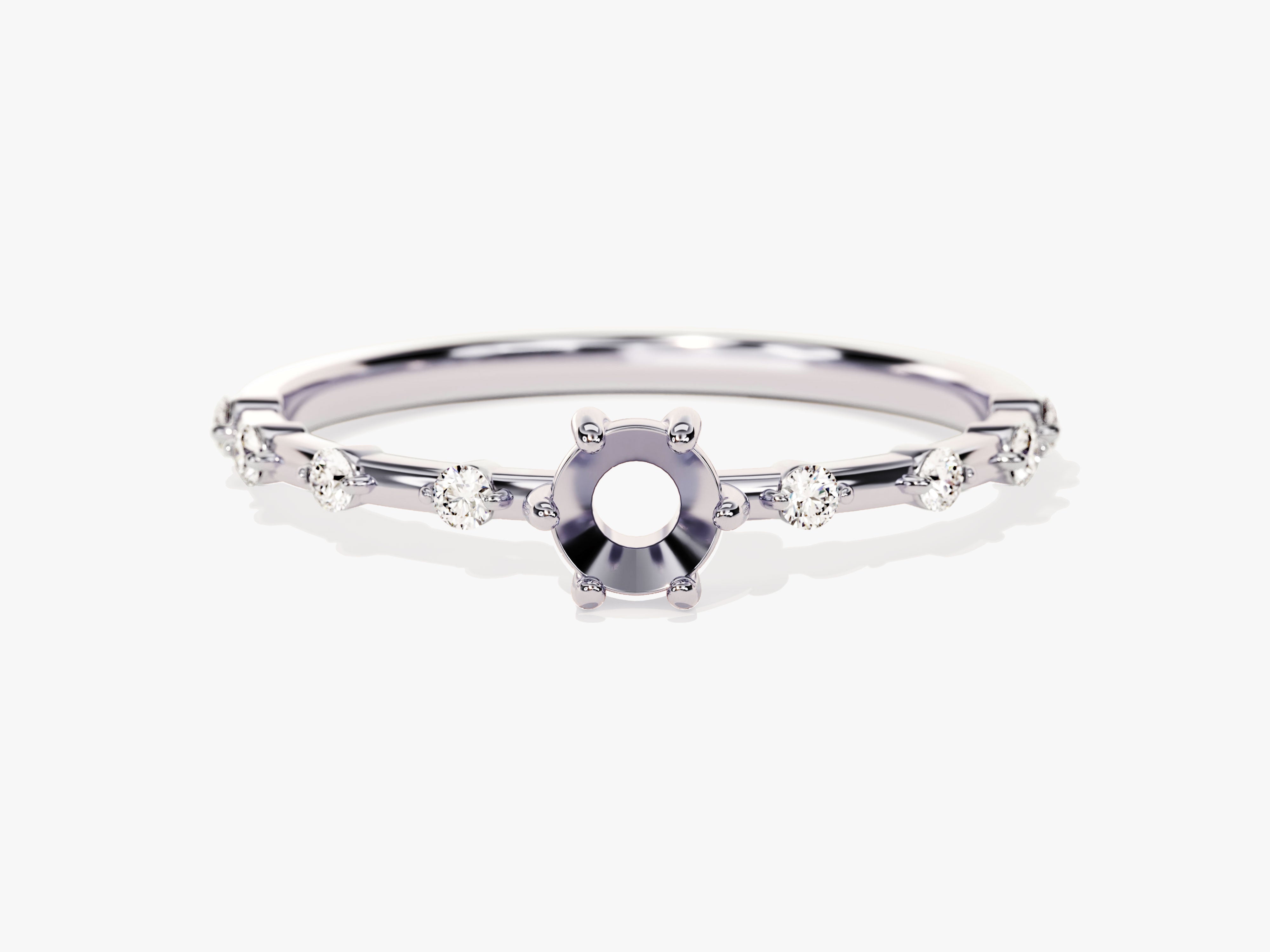 Base ring