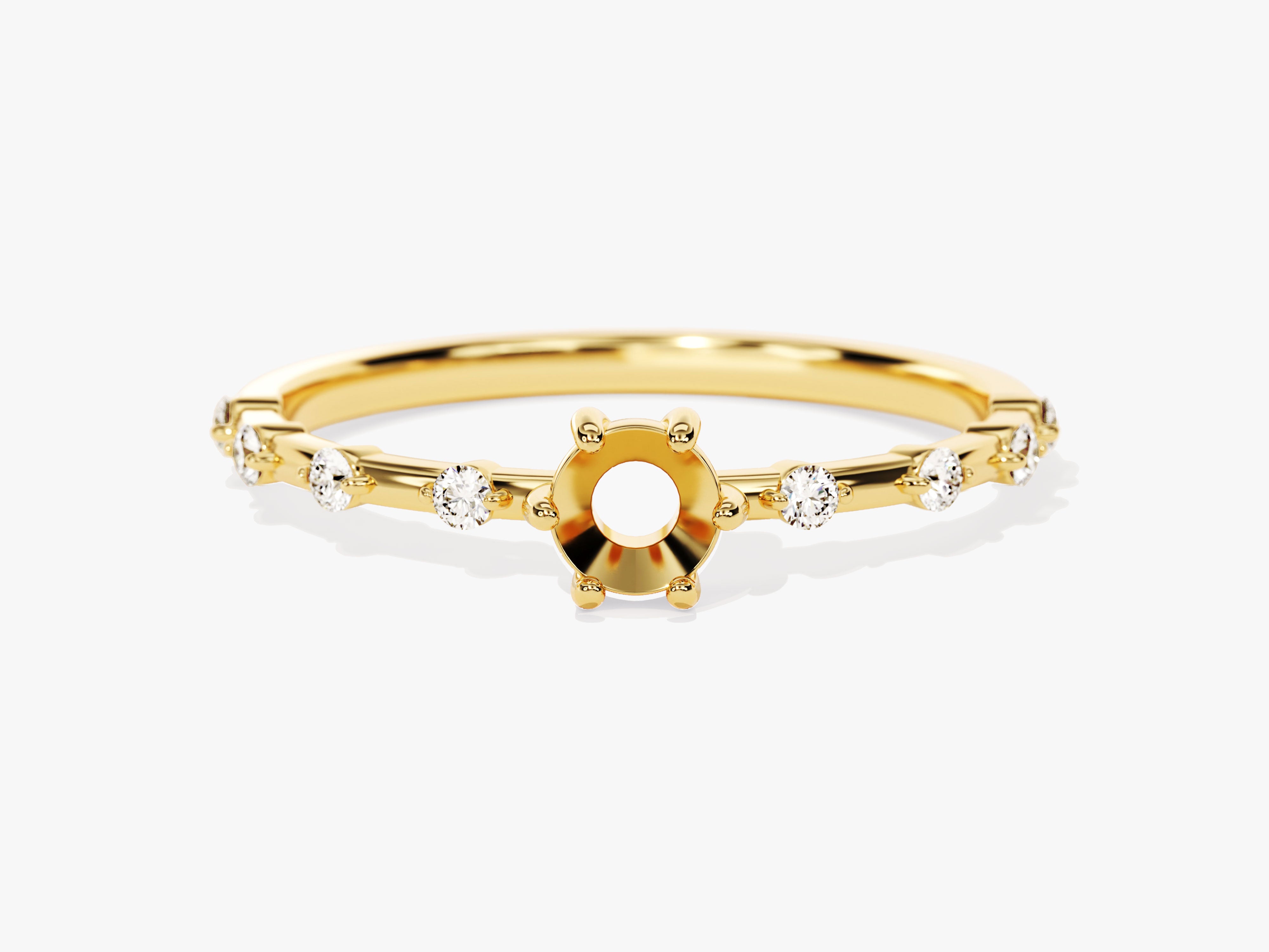Base ring