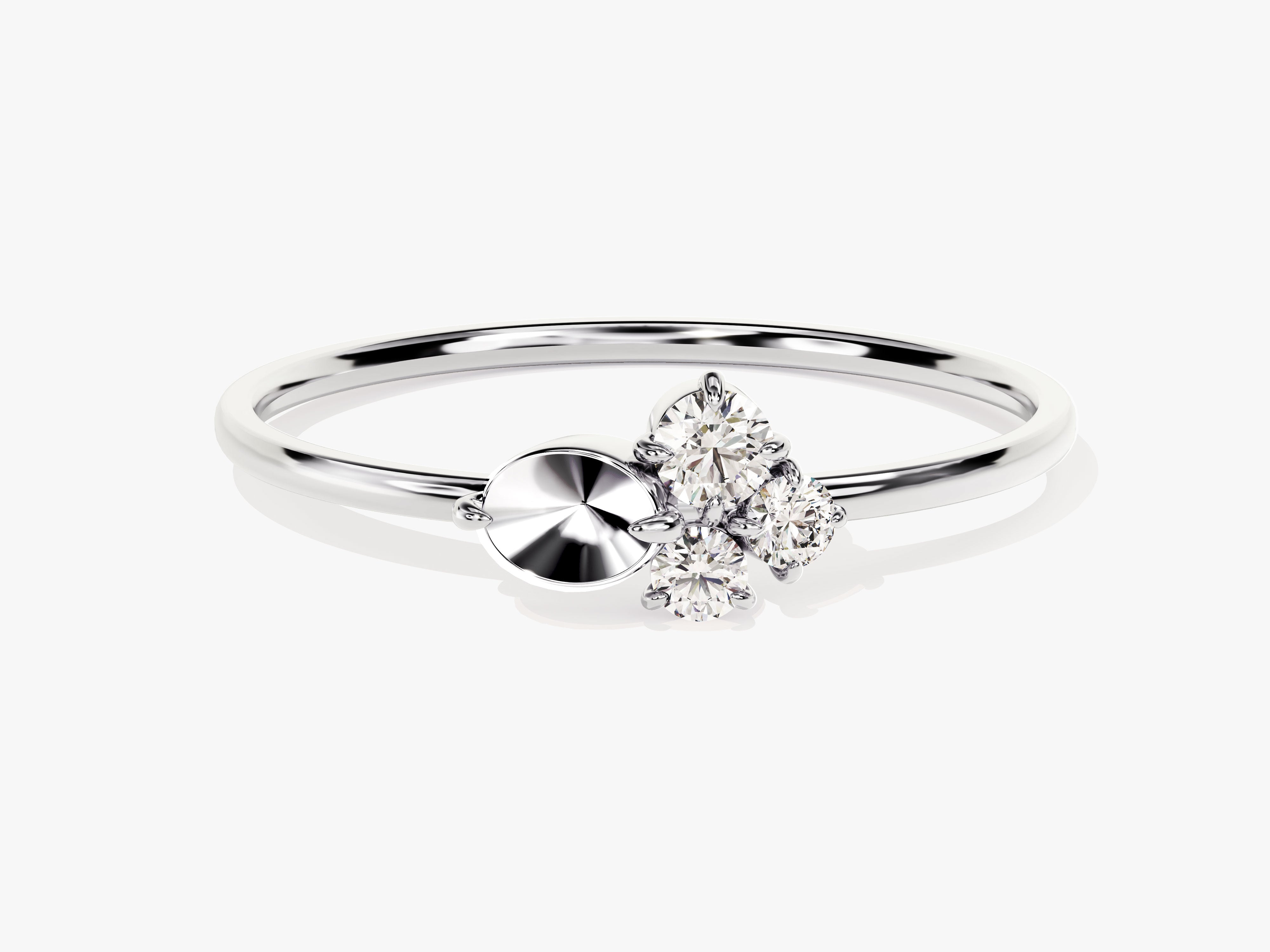 Base ring