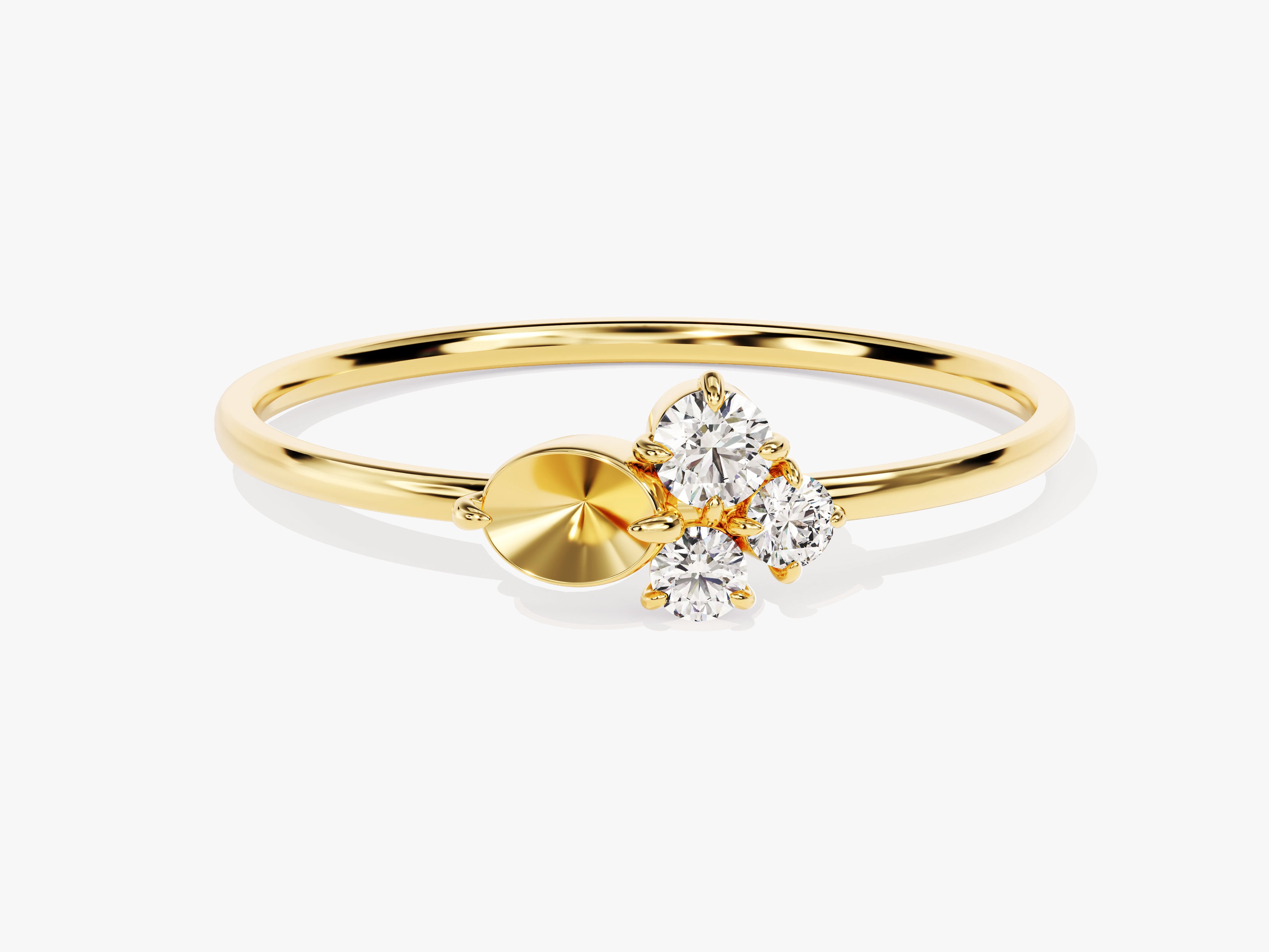 Base ring