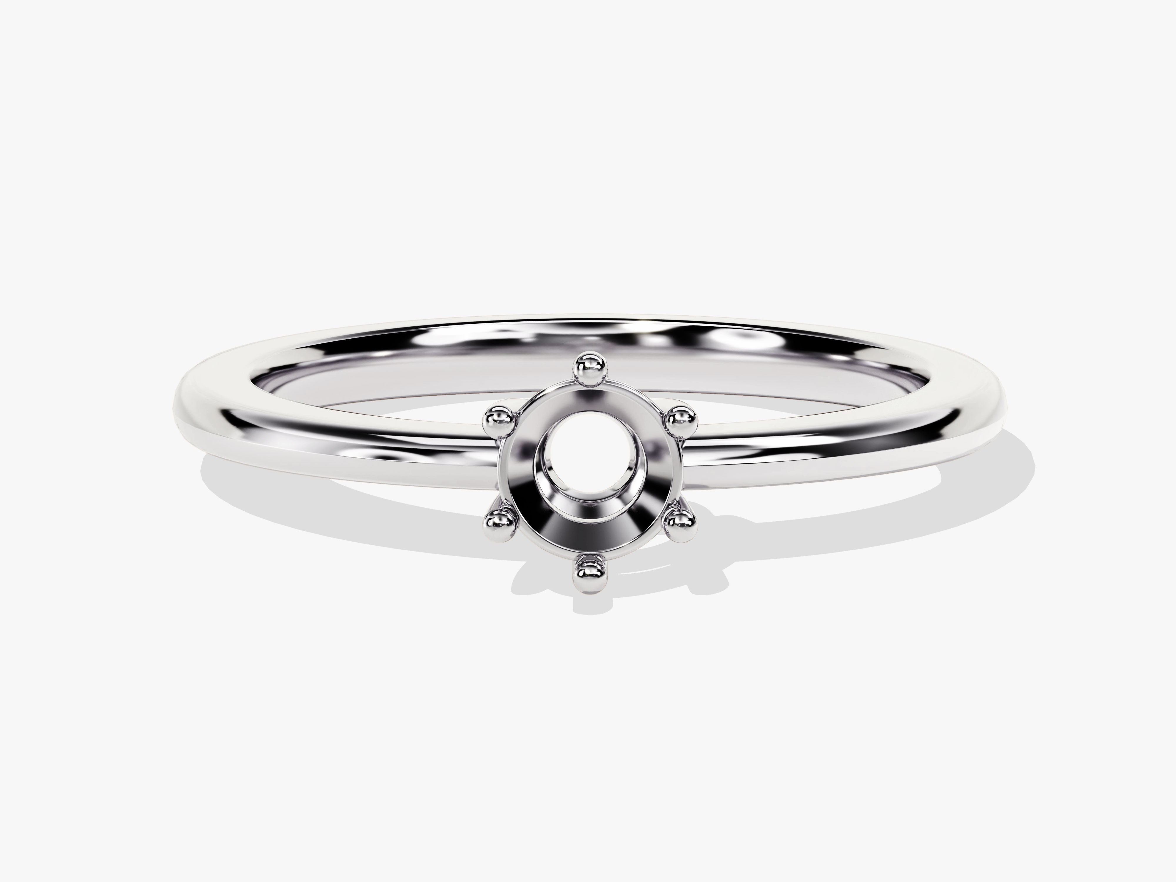 Base ring