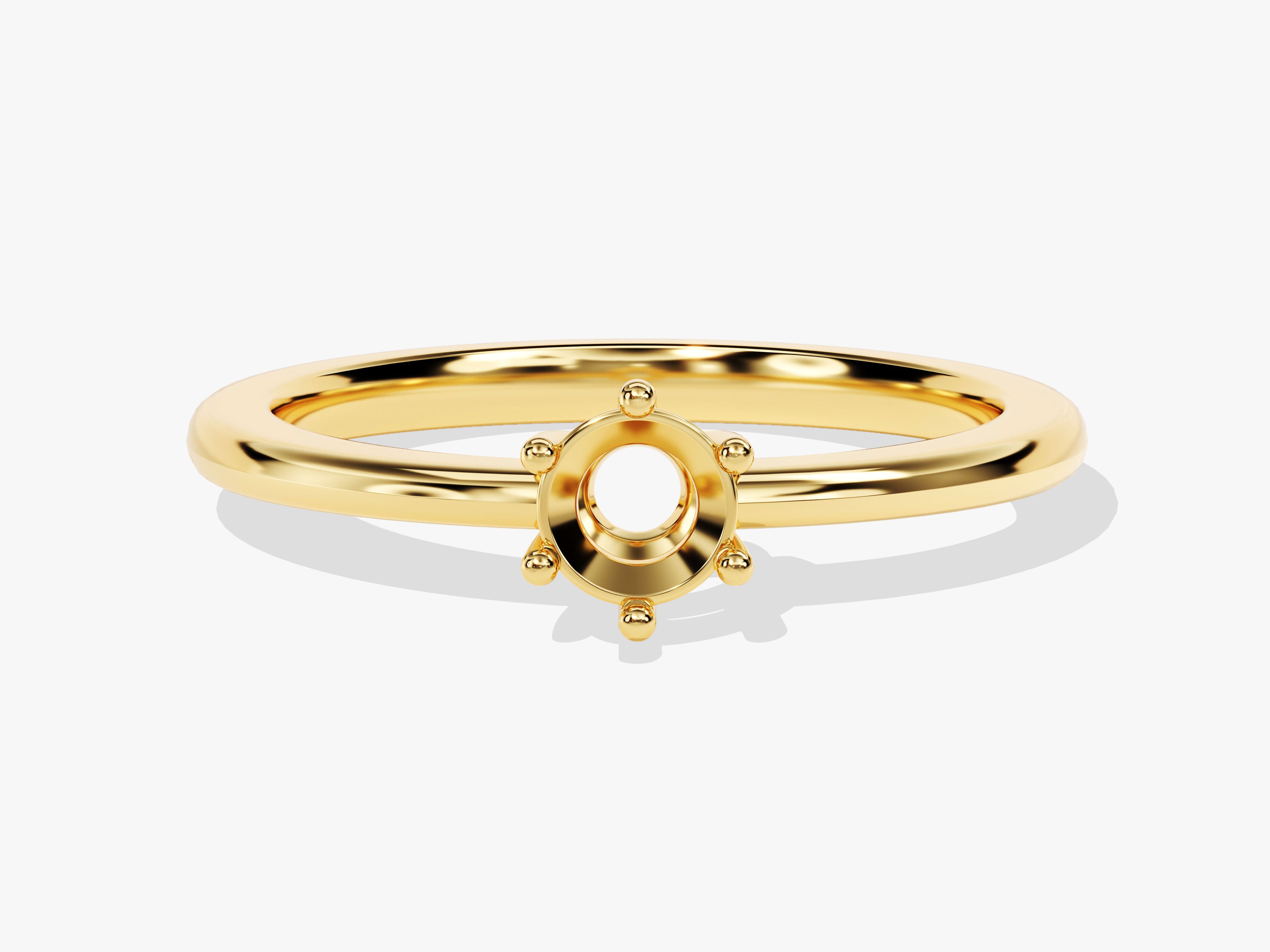 Base ring