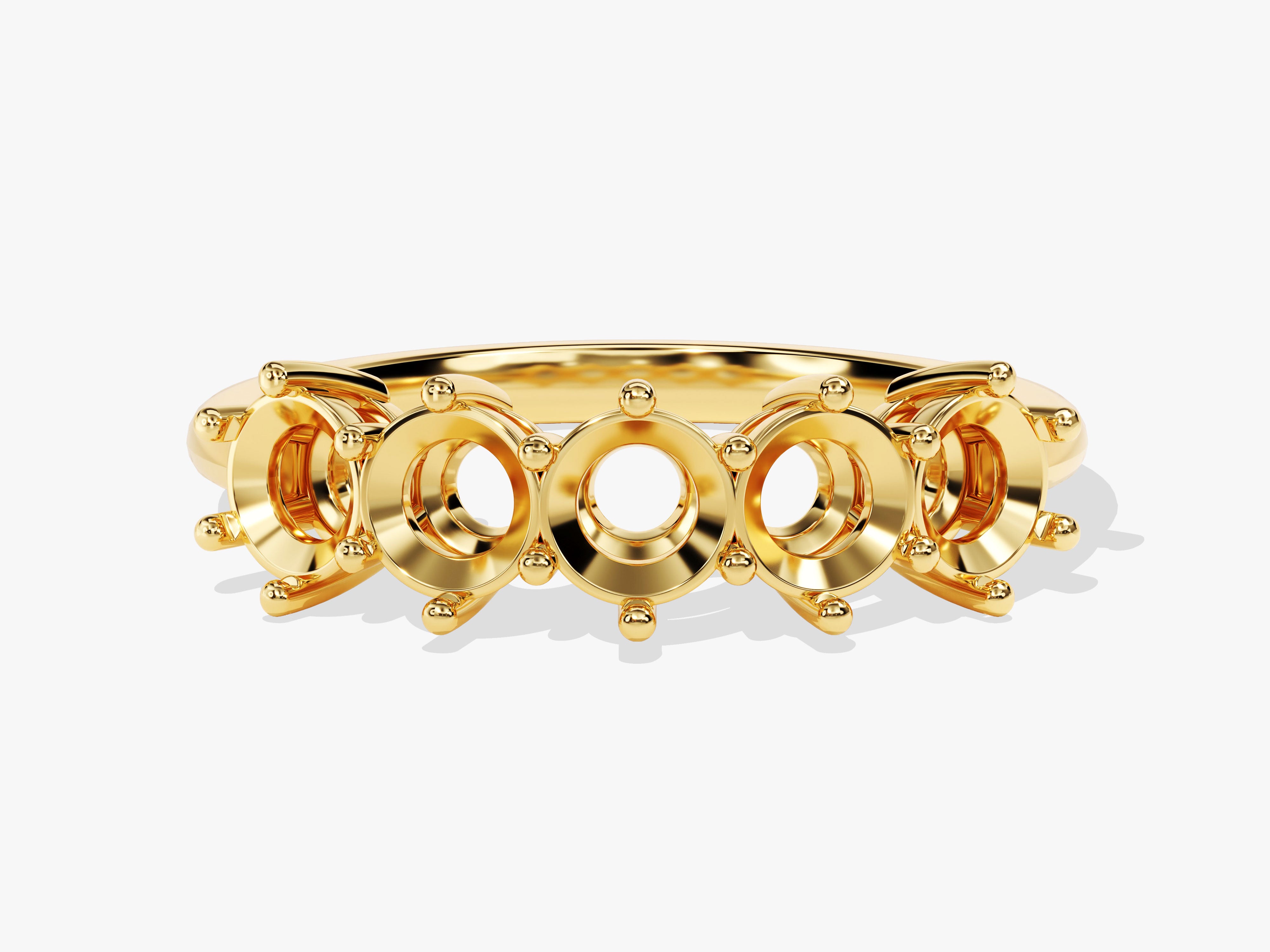 Base ring