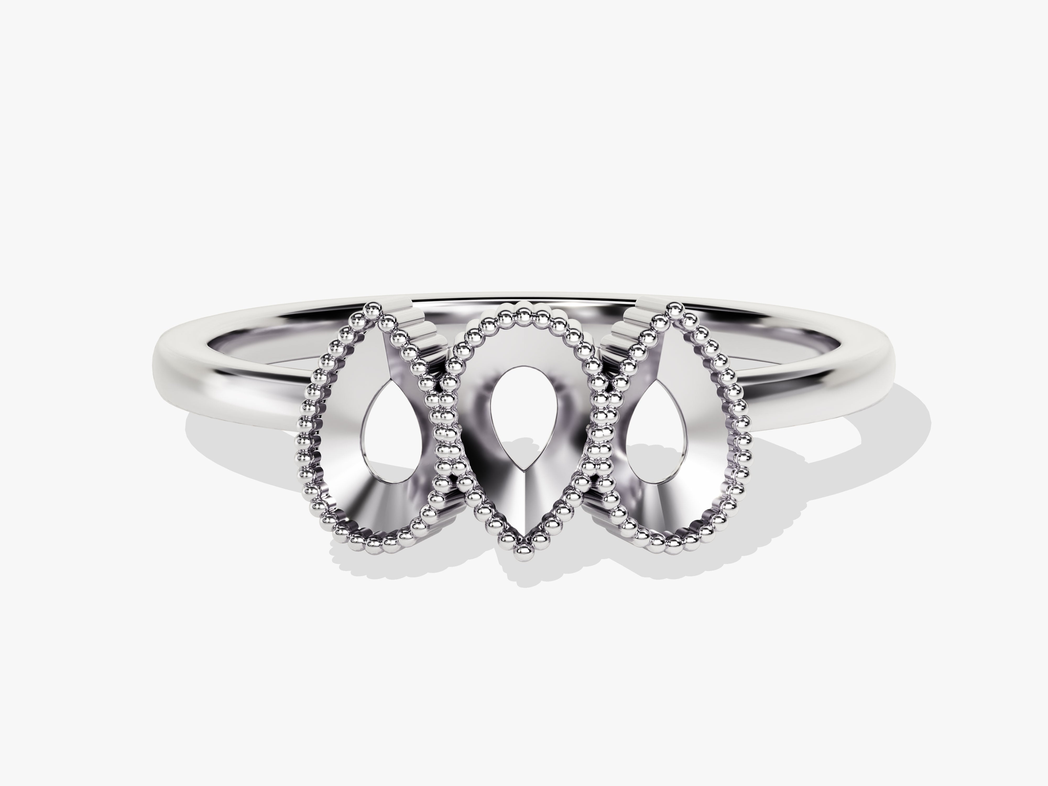 Base ring