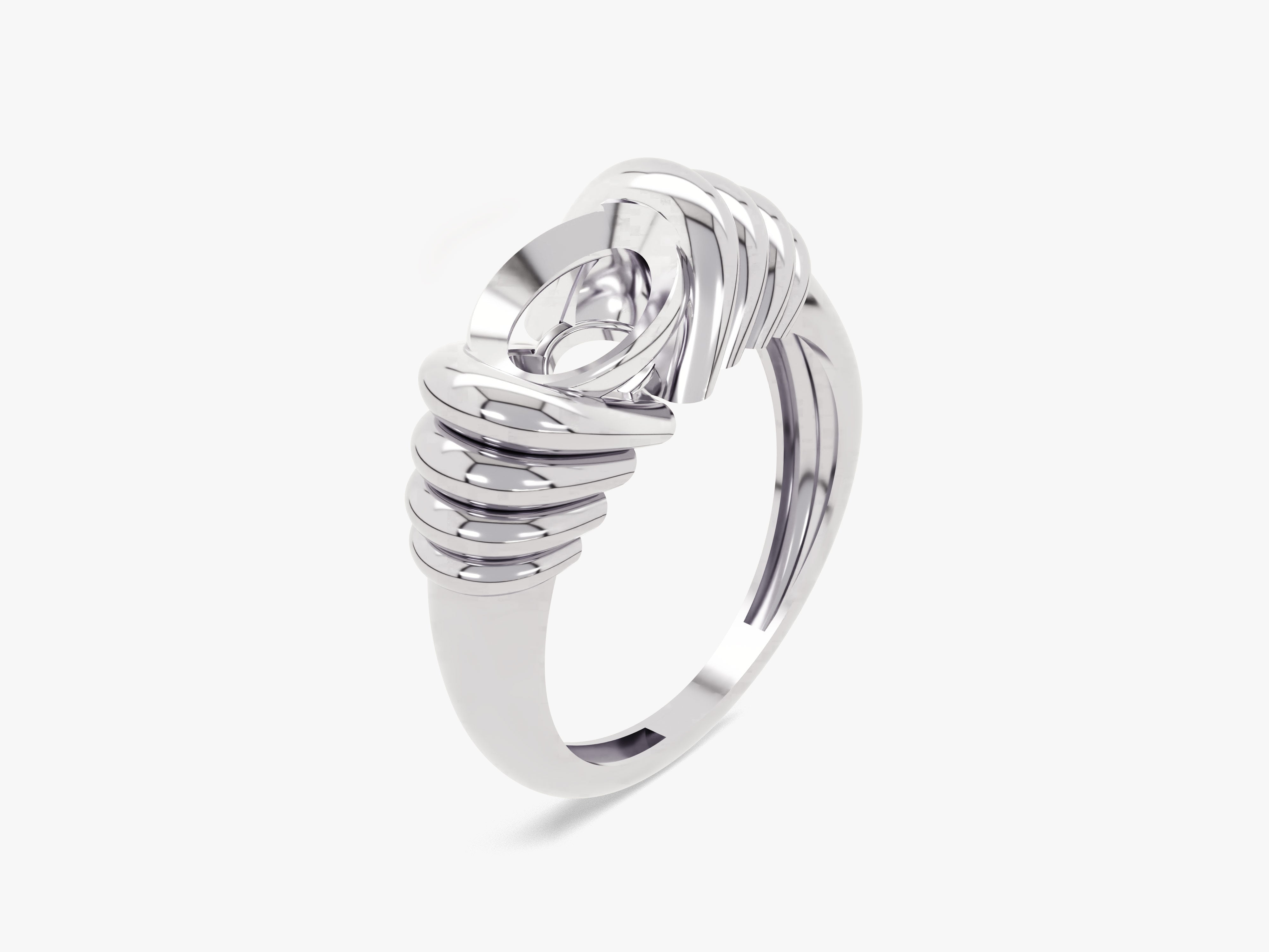 Base ring