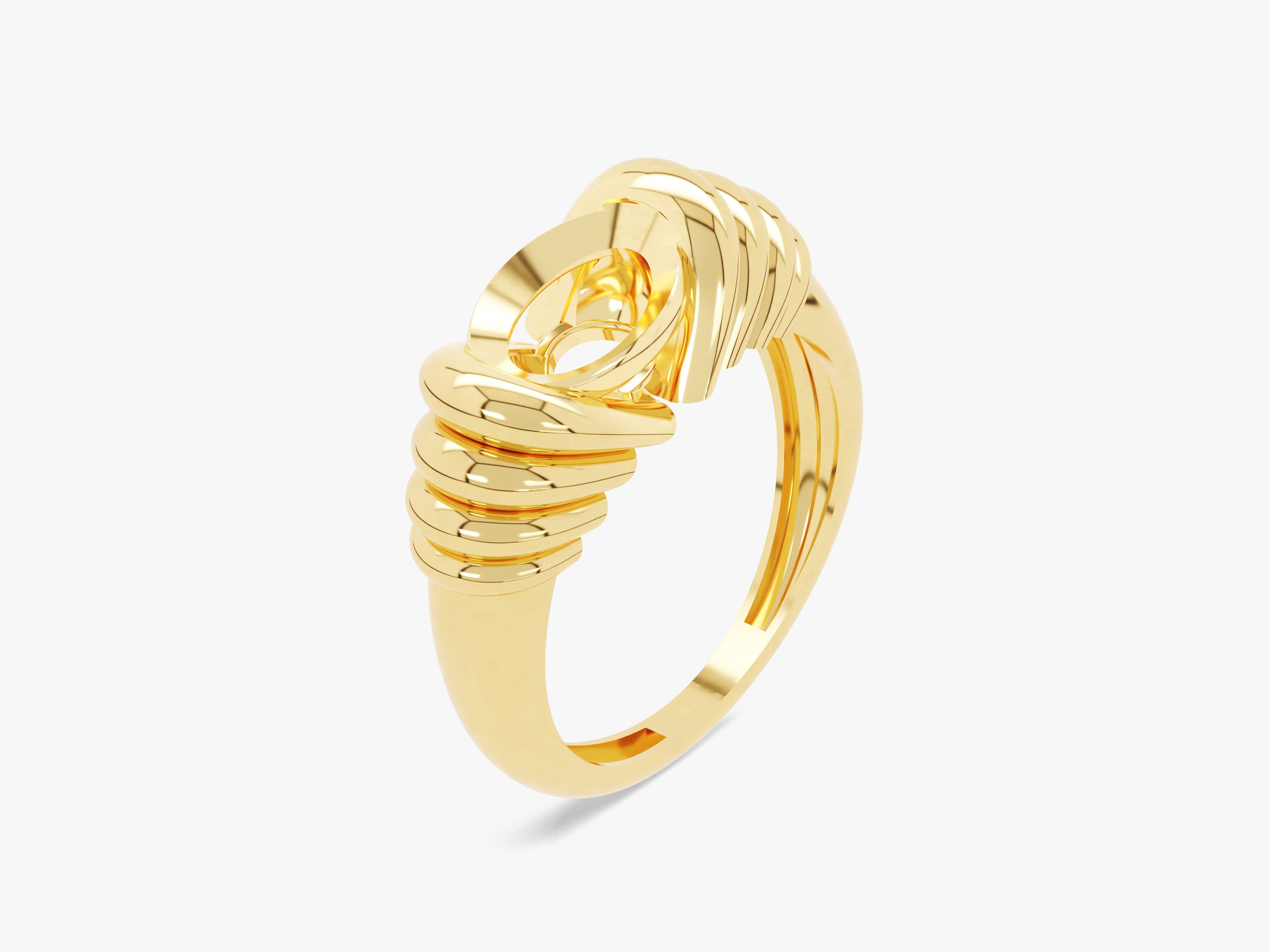 Base ring