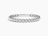 2mm Bead Ring