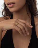 Arrow Ring