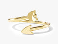 Arrow Ring
