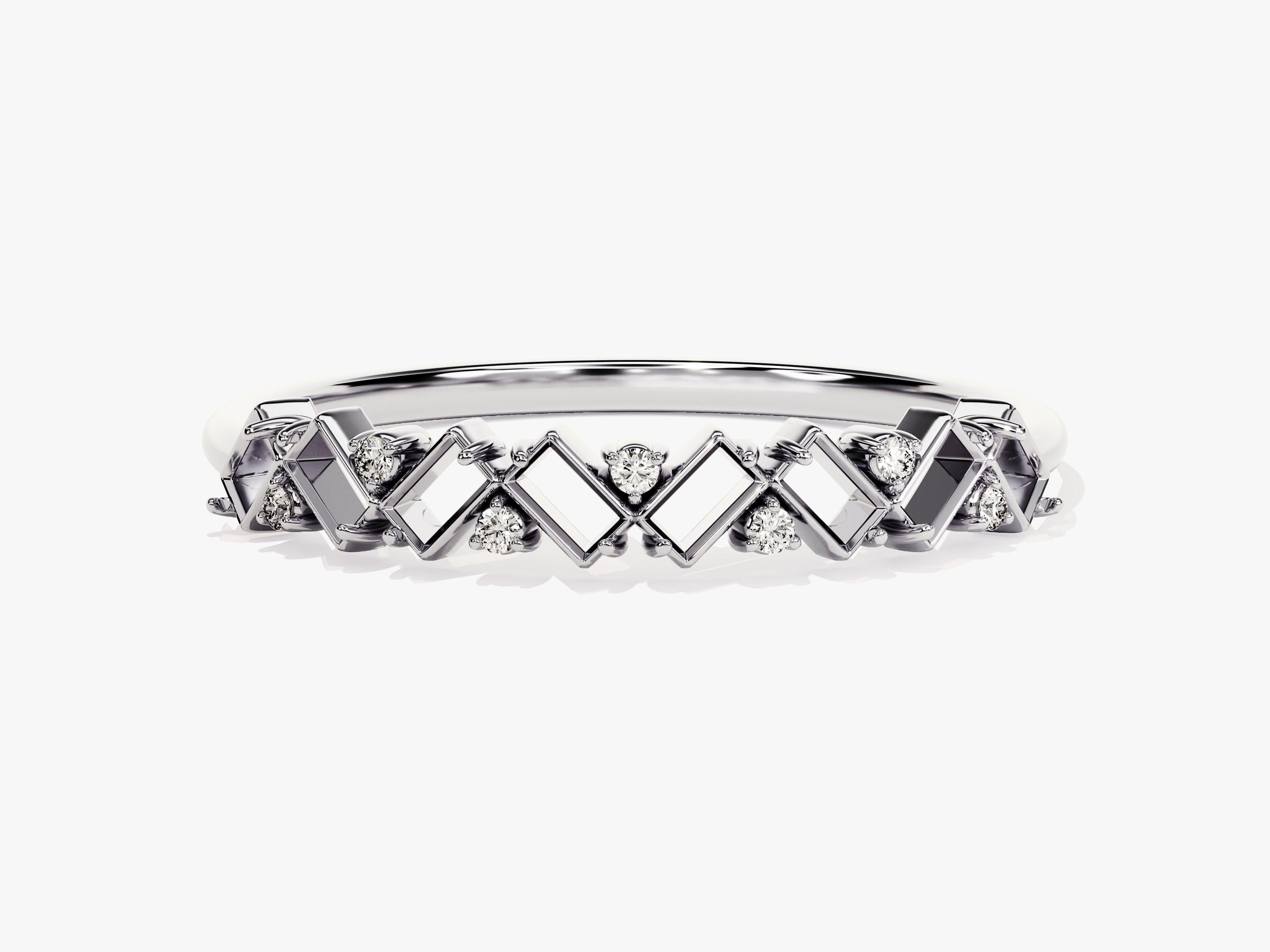 Base ring