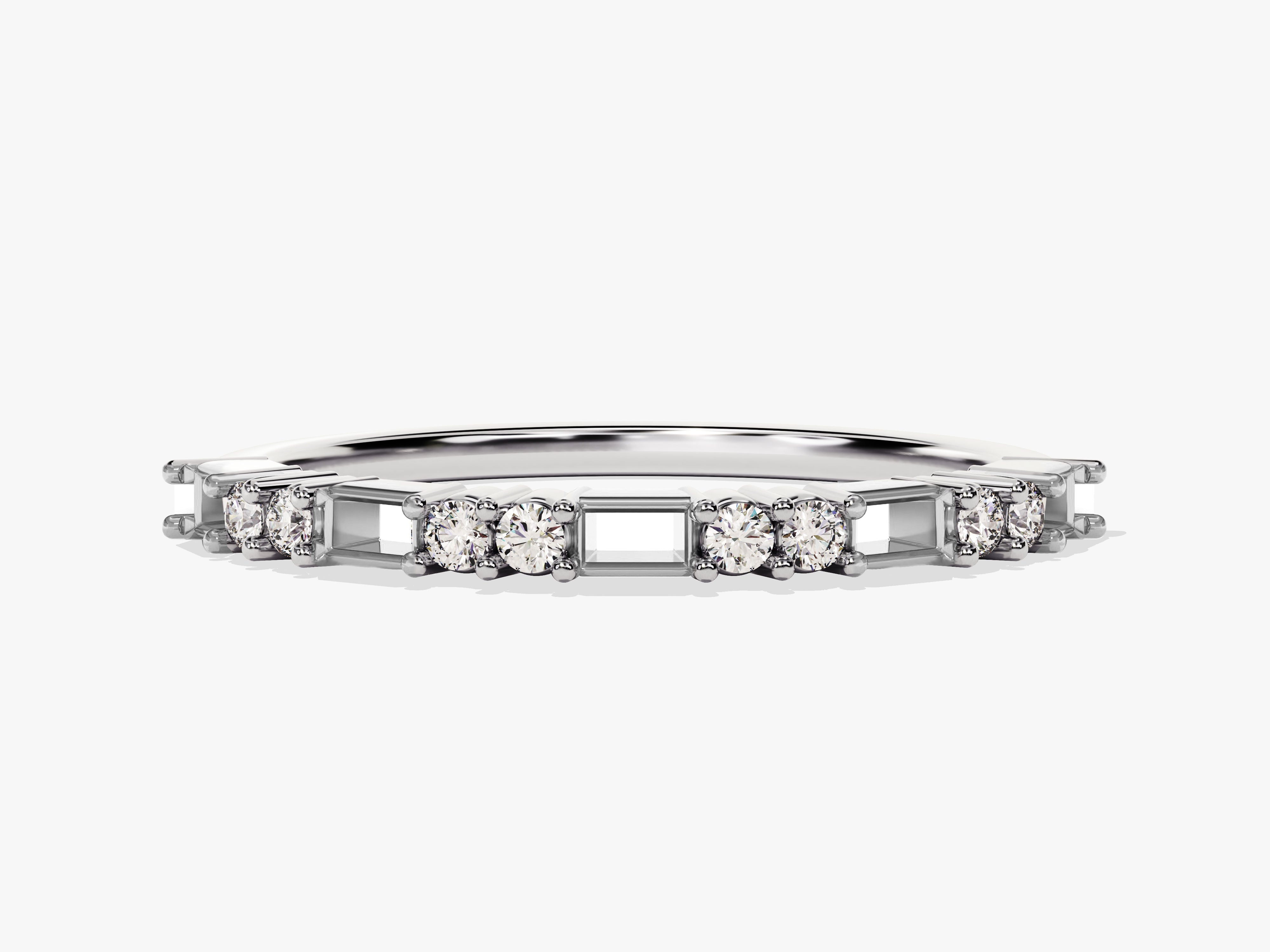 Base ring
