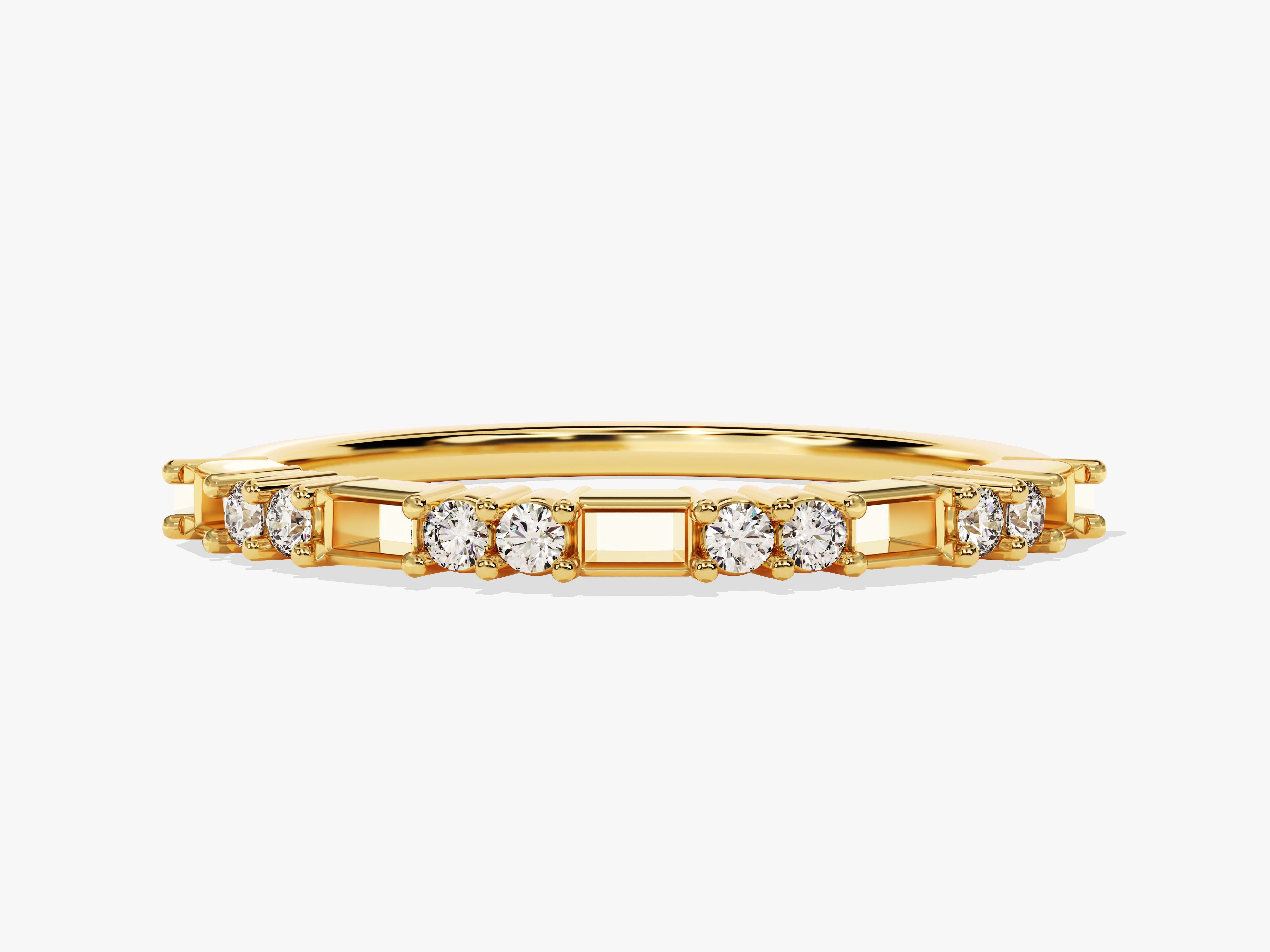 Base ring