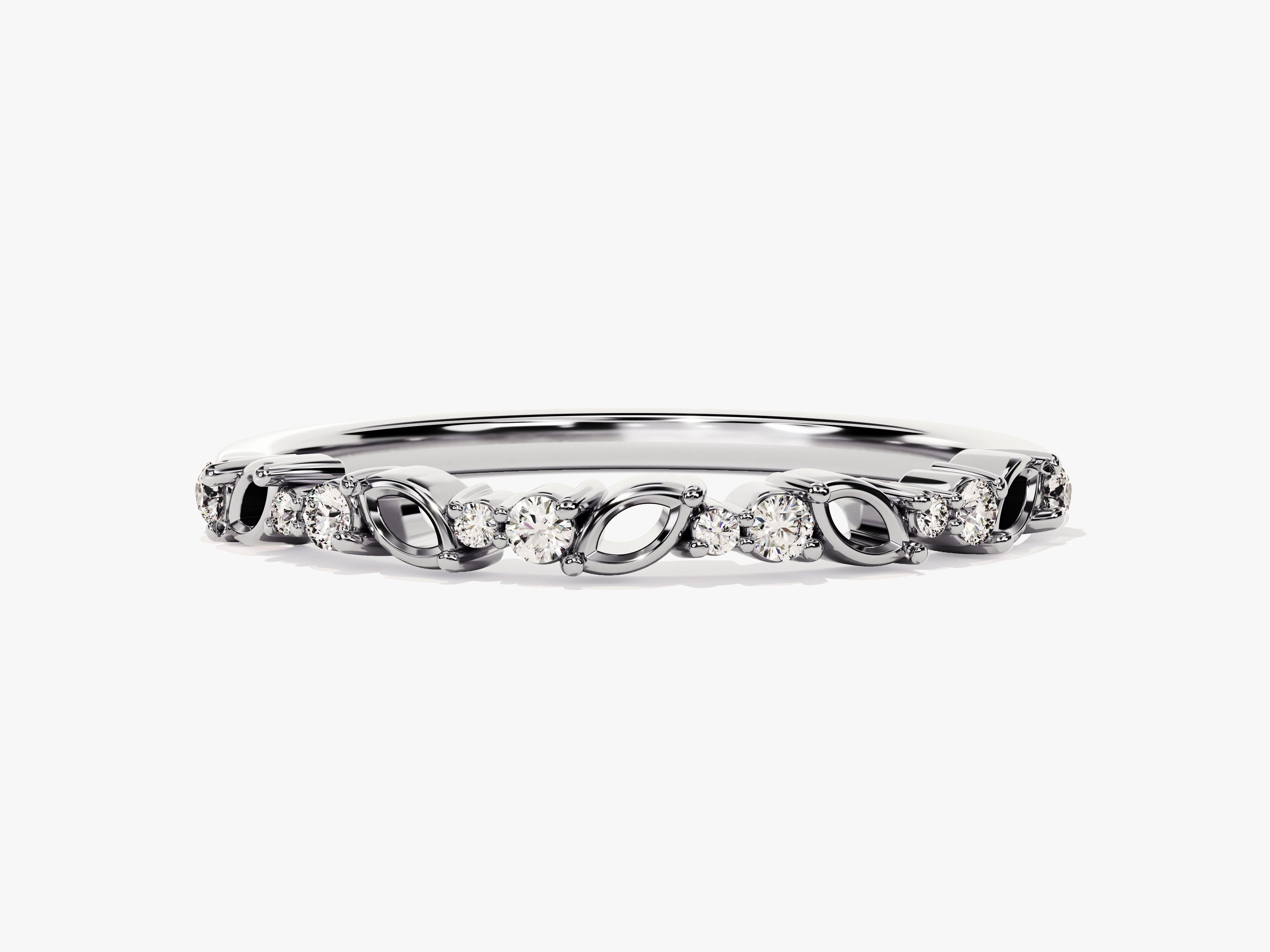 Base ring