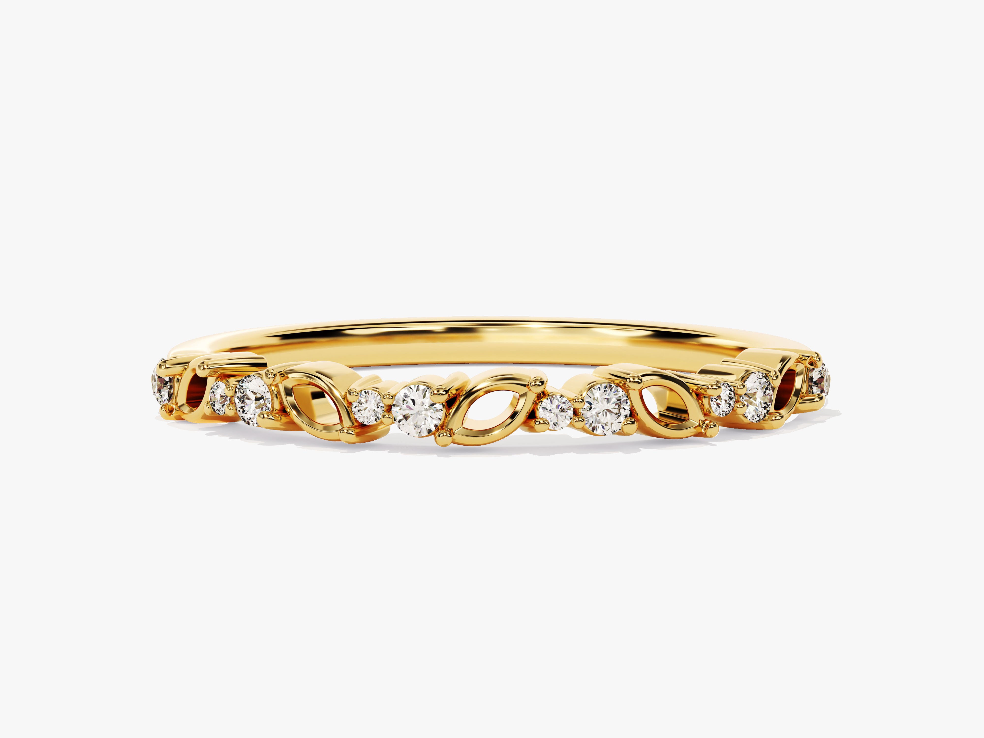 Base ring