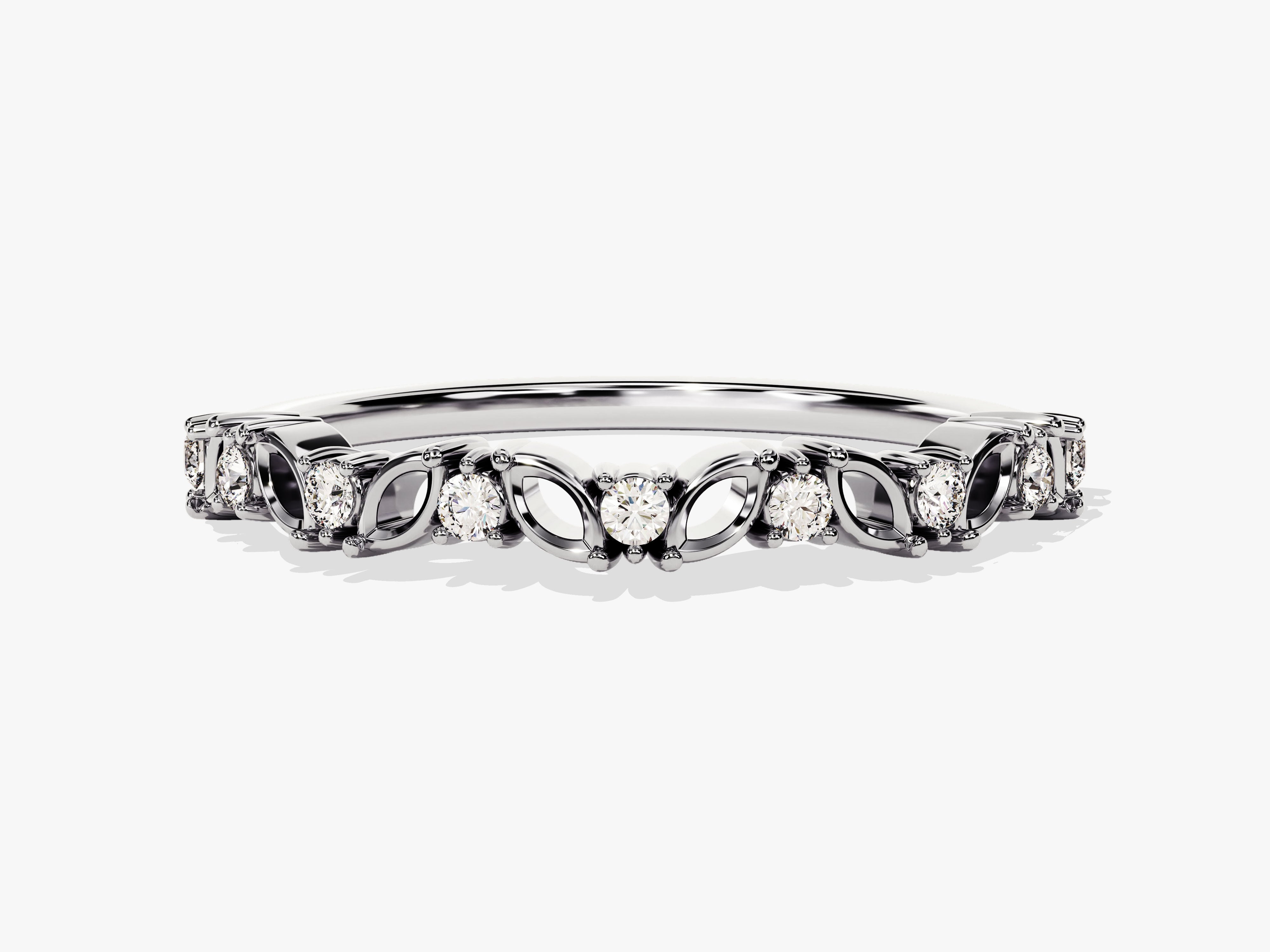 Base ring
