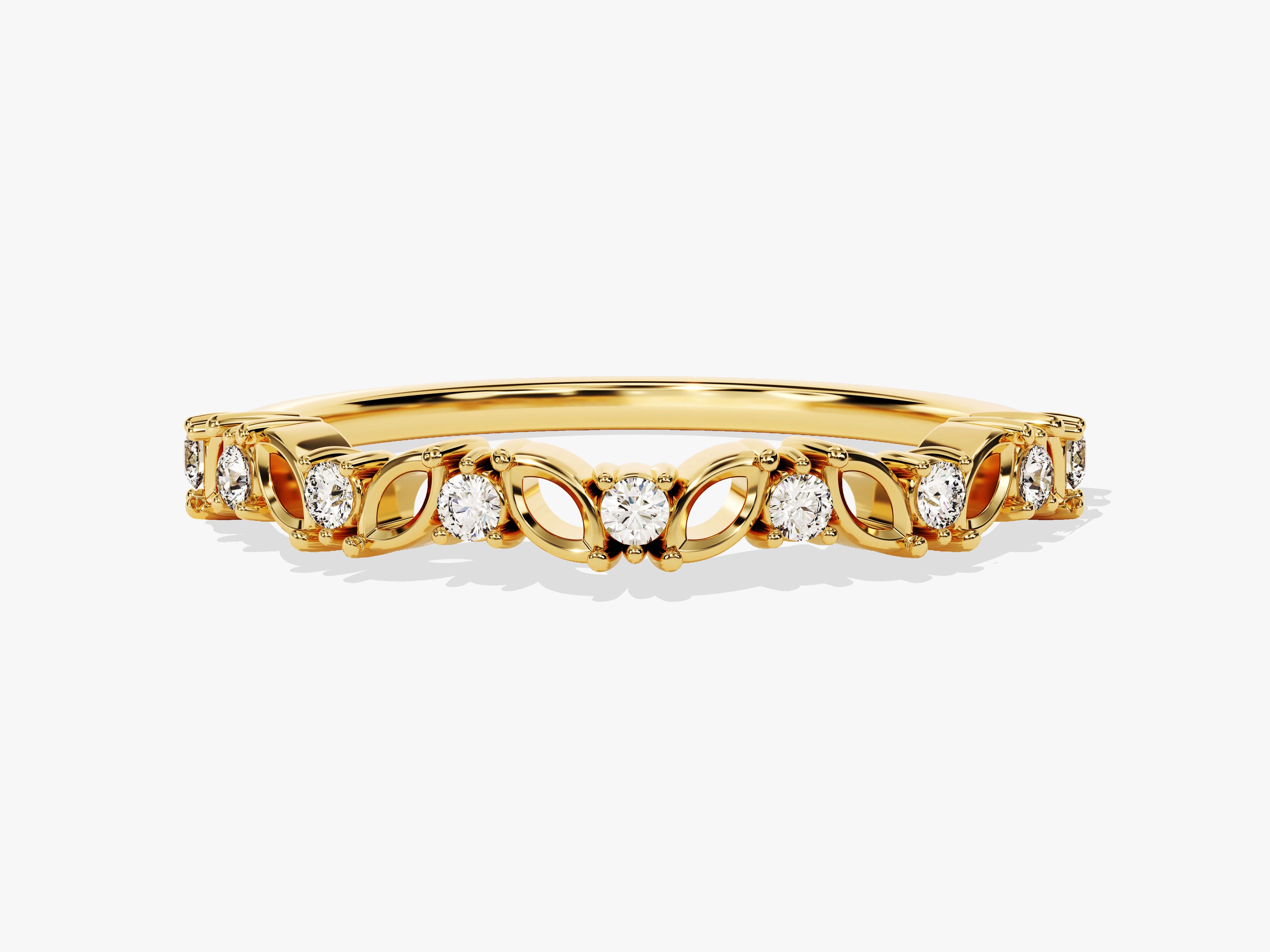 Base ring