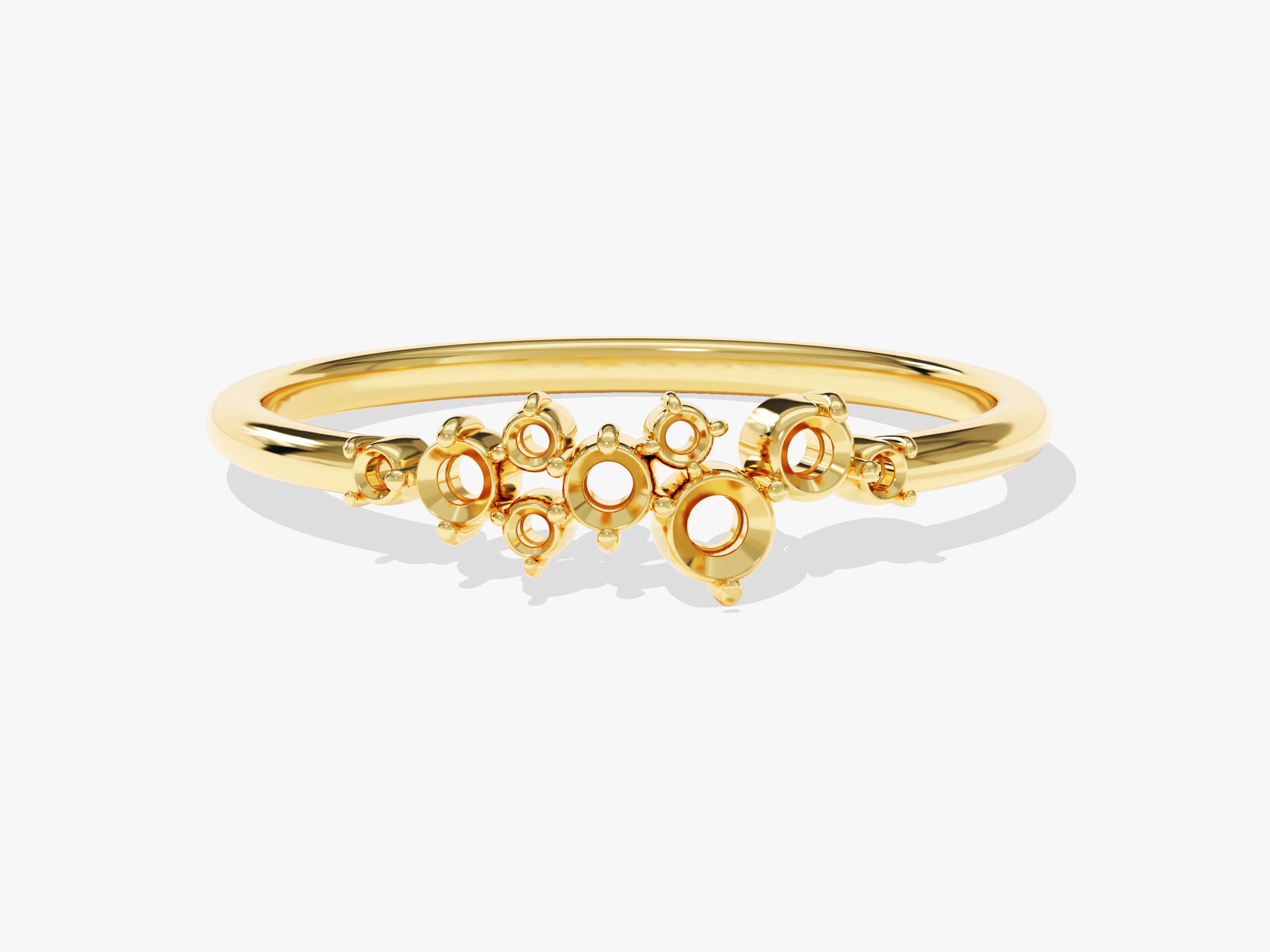 Base ring