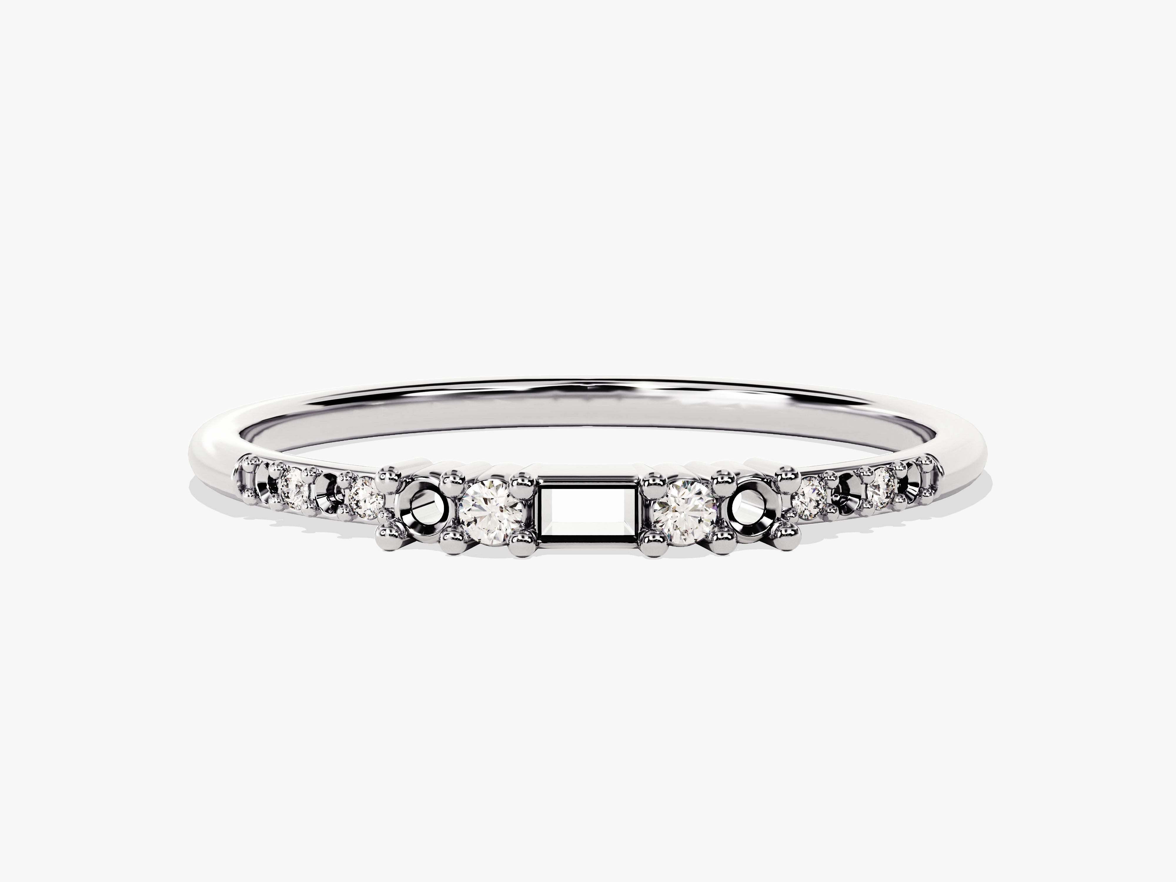 Base ring
