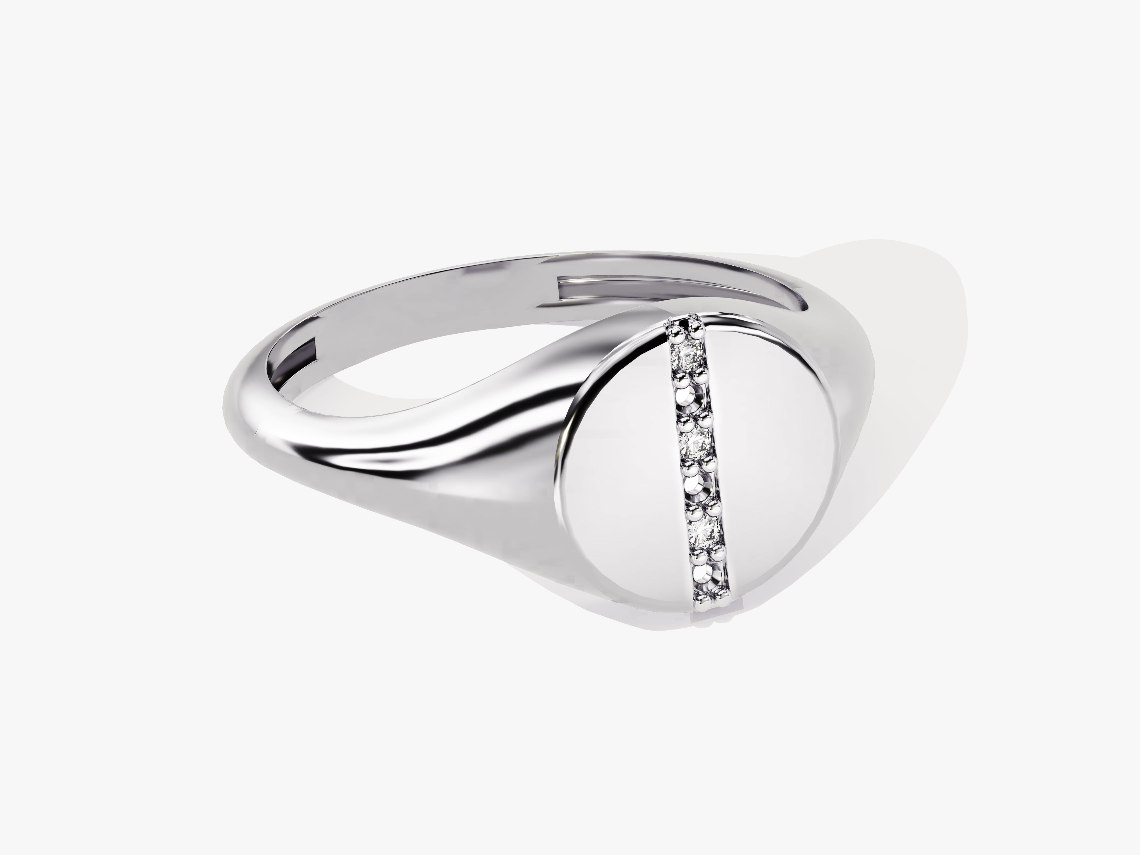 Base ring