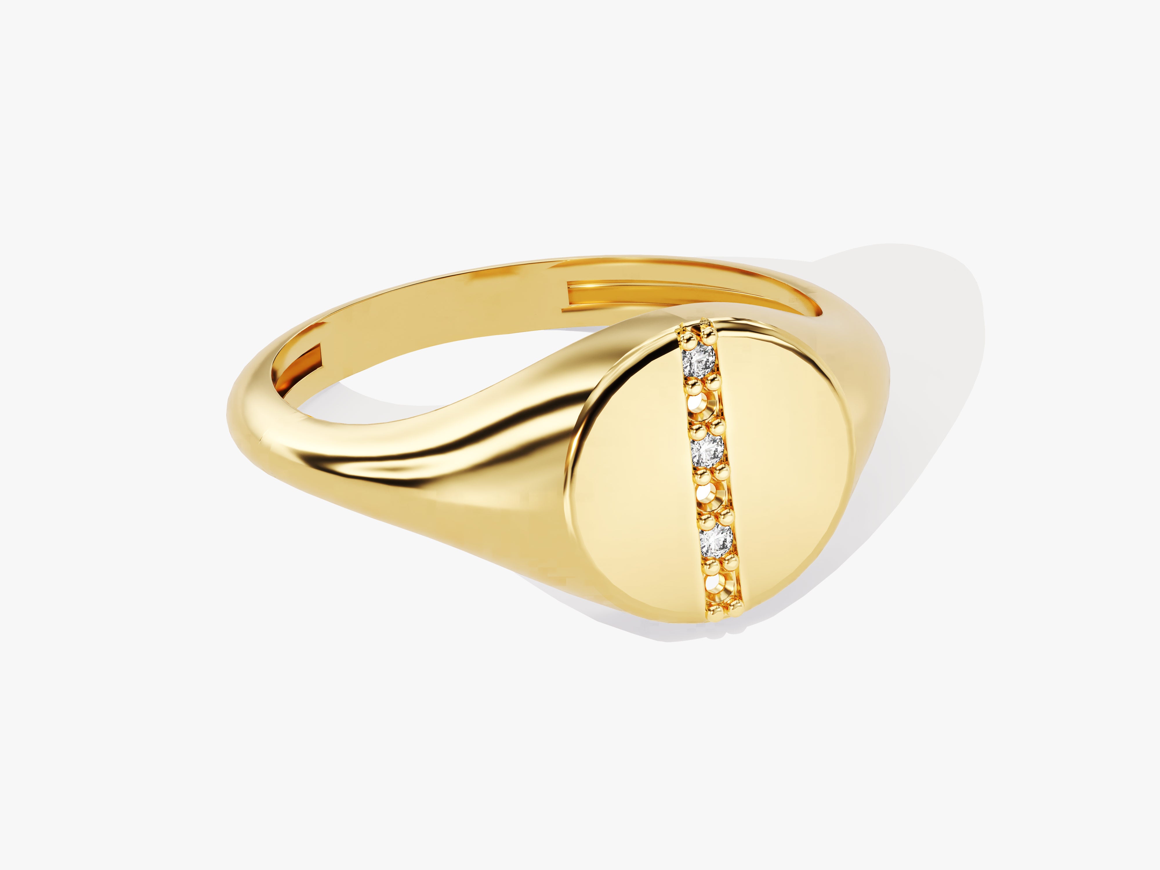 Base ring