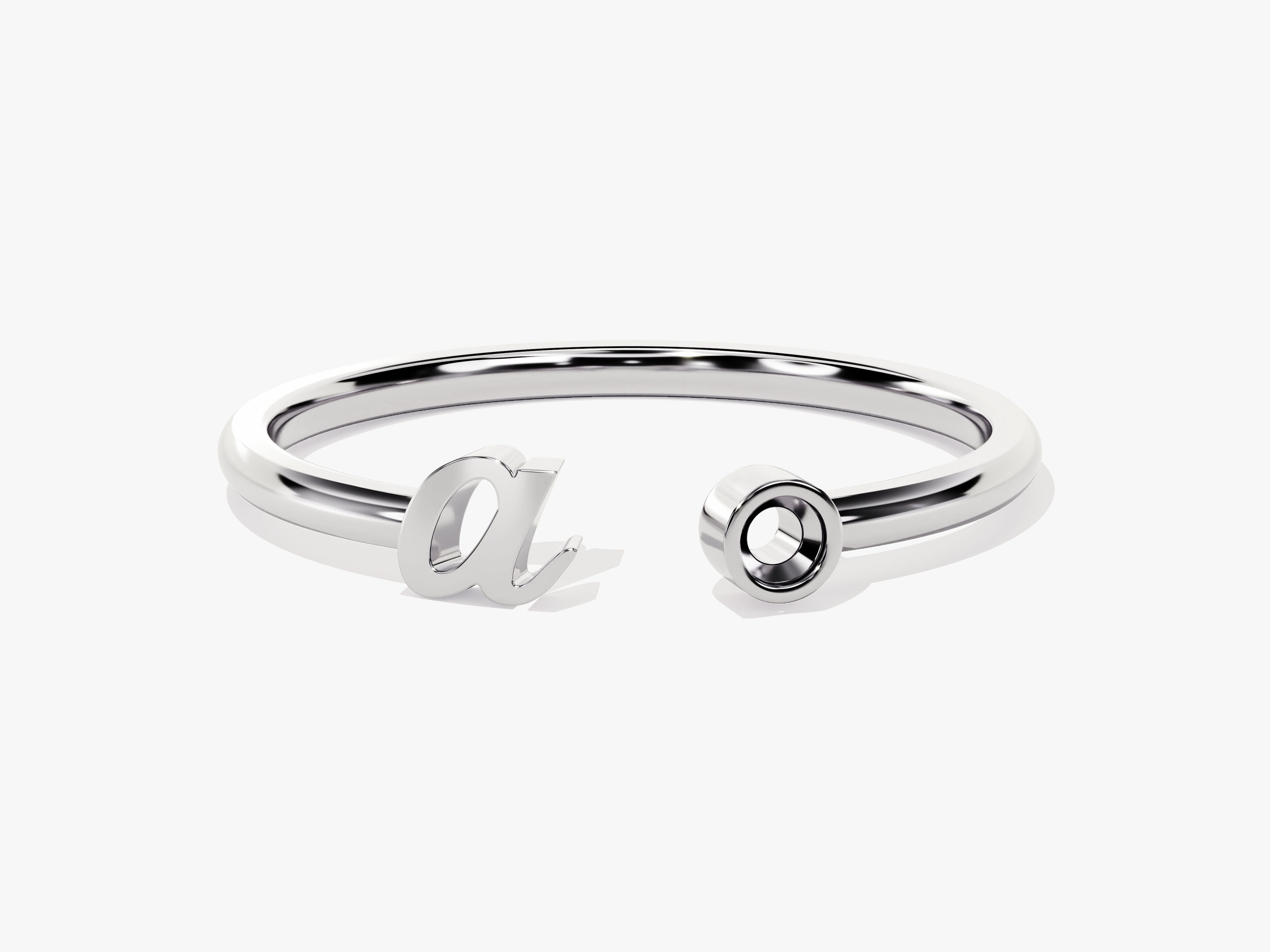 Base ring