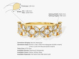 Butterfly Ring